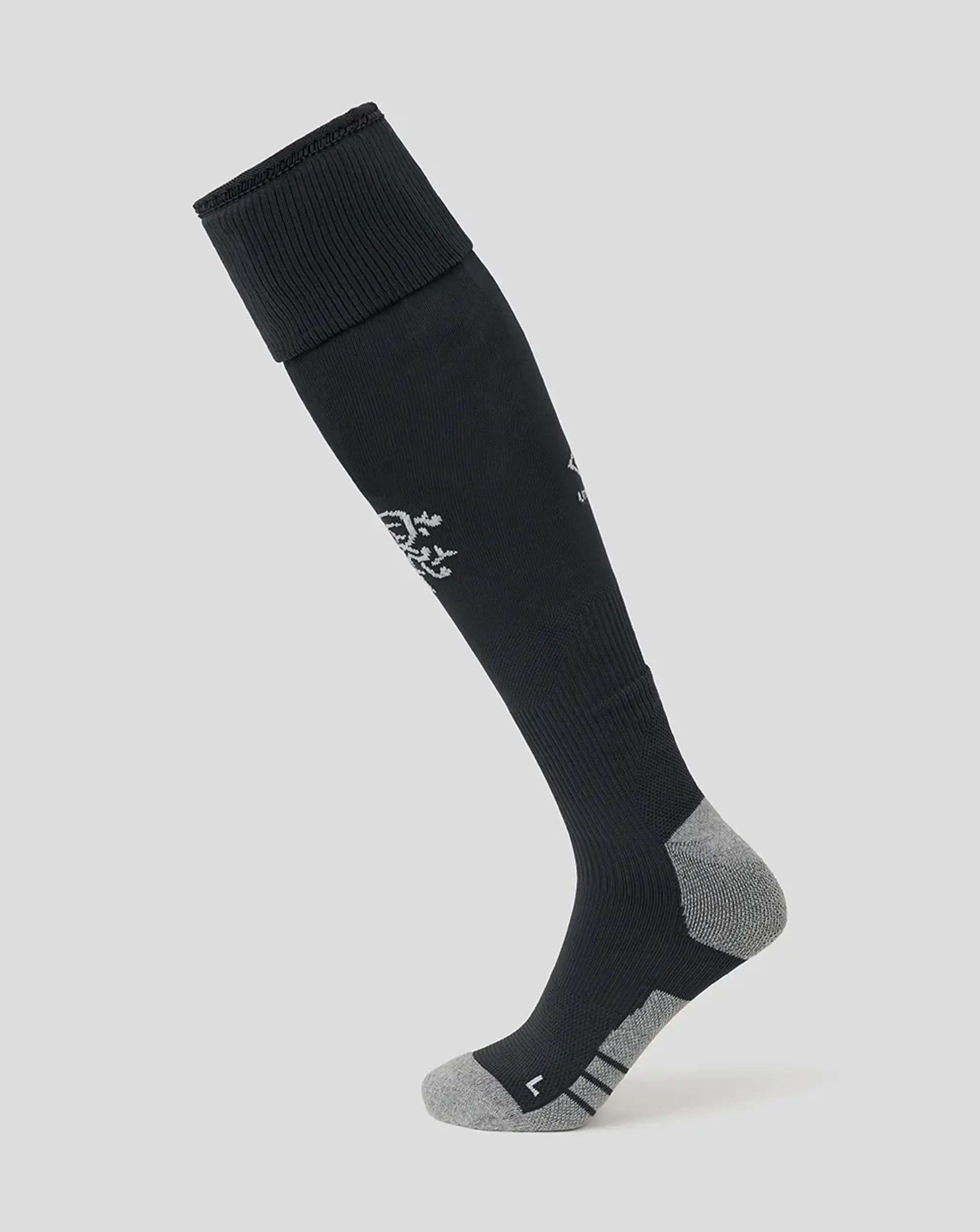 Castore Rangers Junior 25/26 Away Goalkeeper Socks