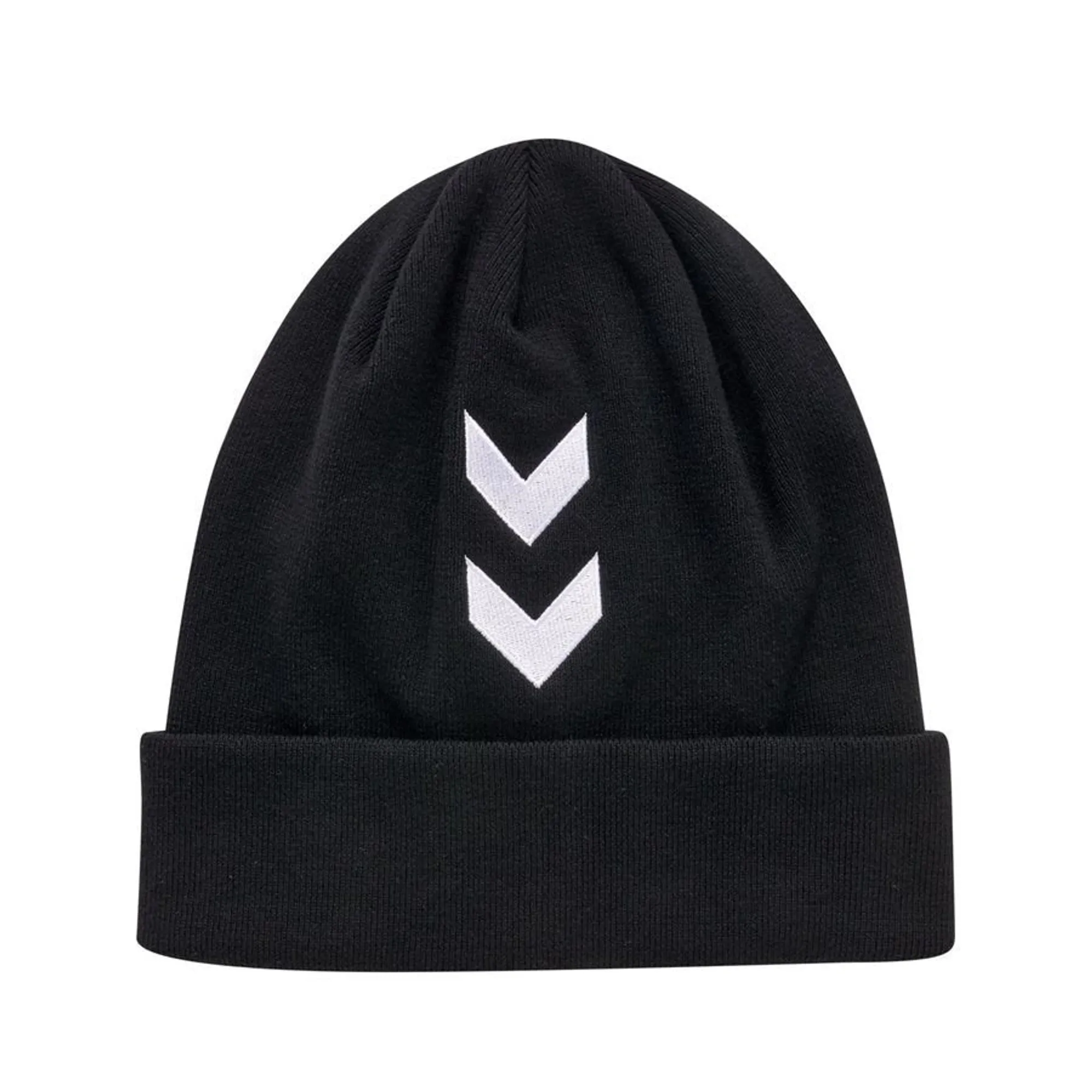 Hummel Beanie Pro - ['Black']