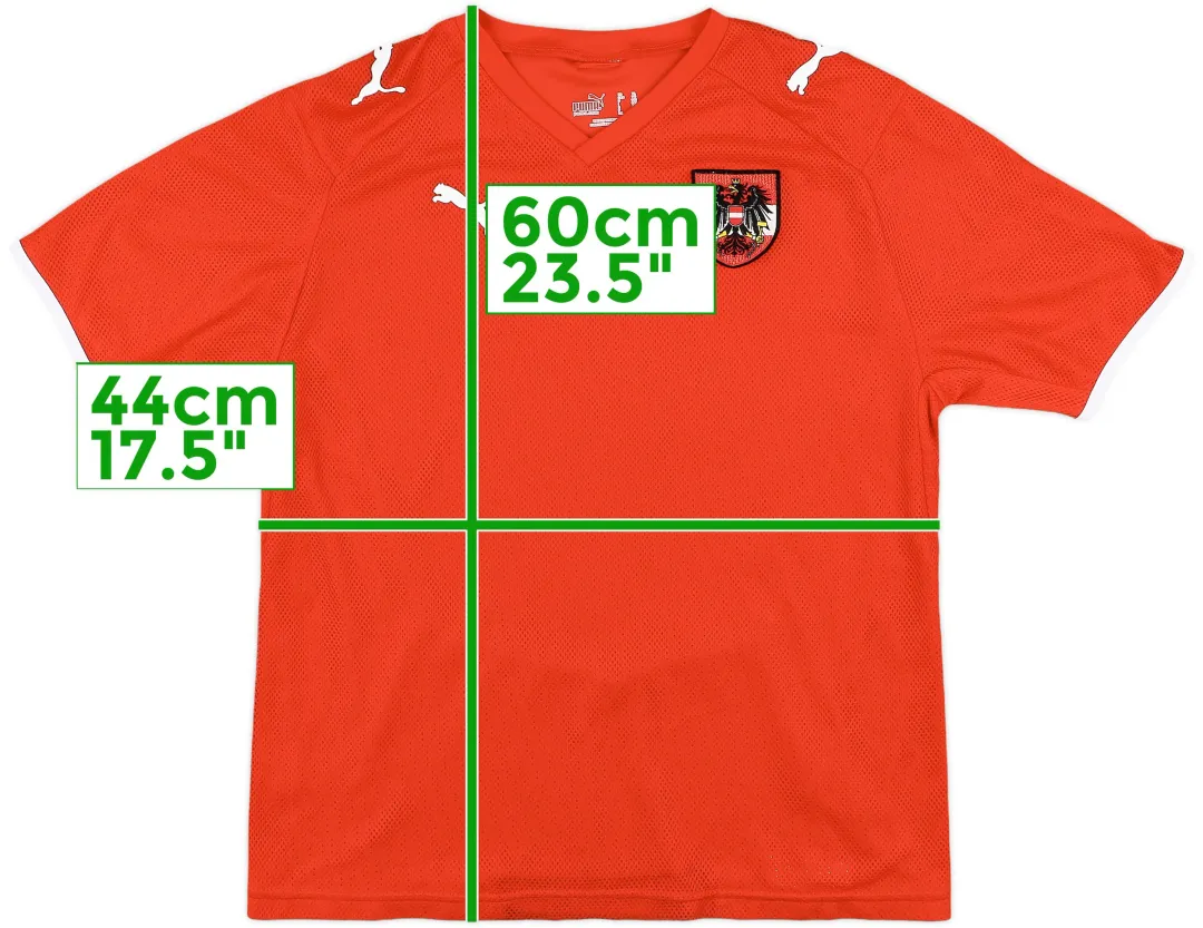 【即落OK】ヒトリエ Tシャツ 2014 中古 Sサイズ 赤 プレミア 即落OK】ヒトリエ Tシャツ 2014 中古 Sサイズ 赤 プレミア 即落OK