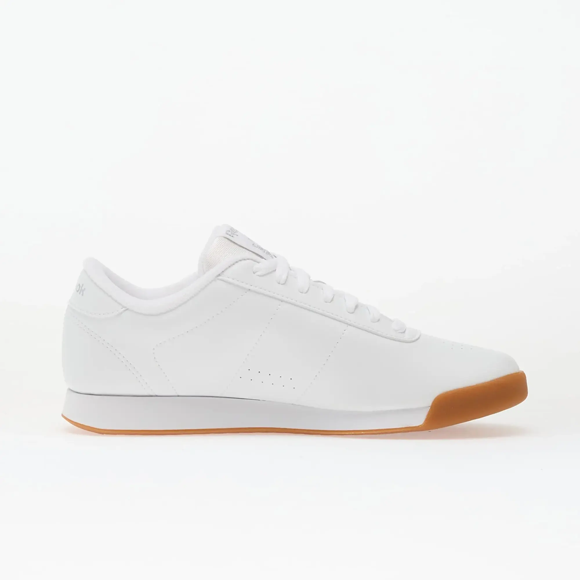 Sneakers Reebok Princess White/ Gum Eur 44