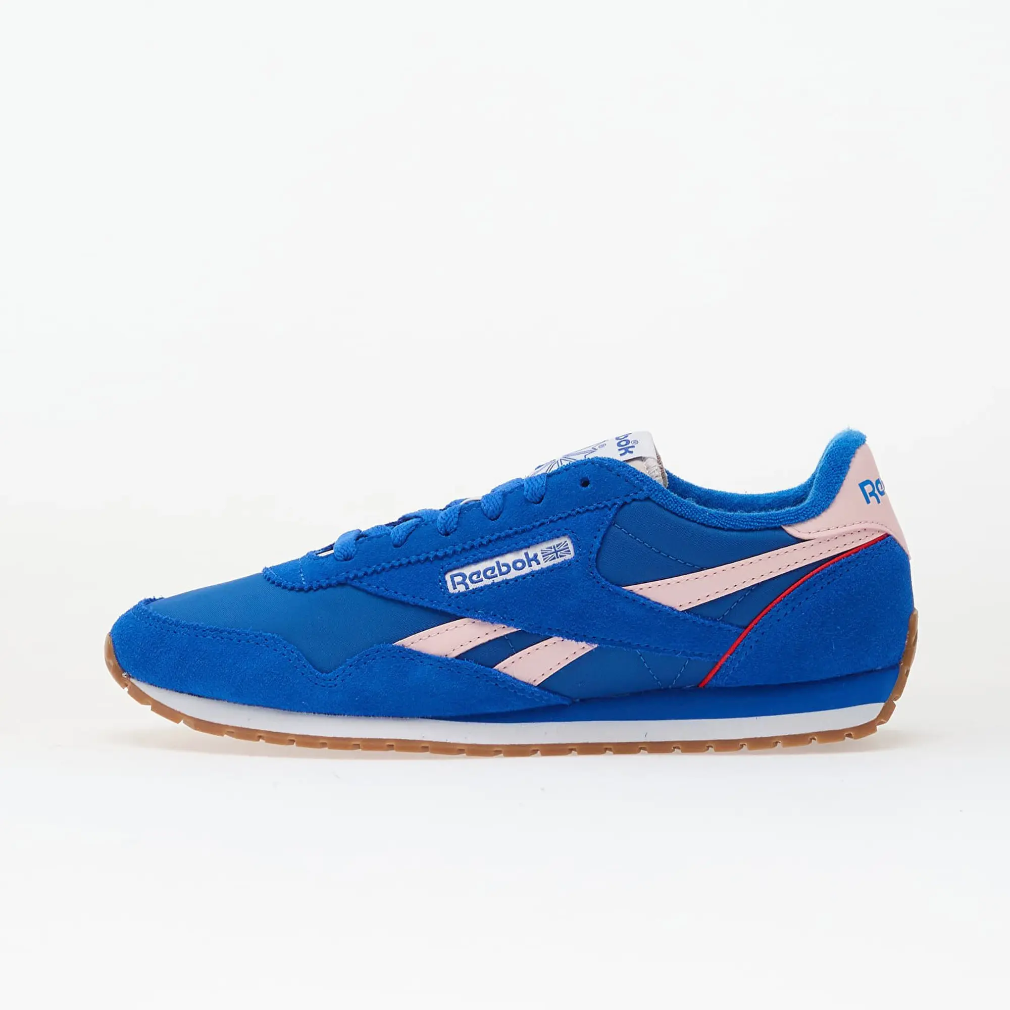 Reebok Classic AZ Women's - Blue