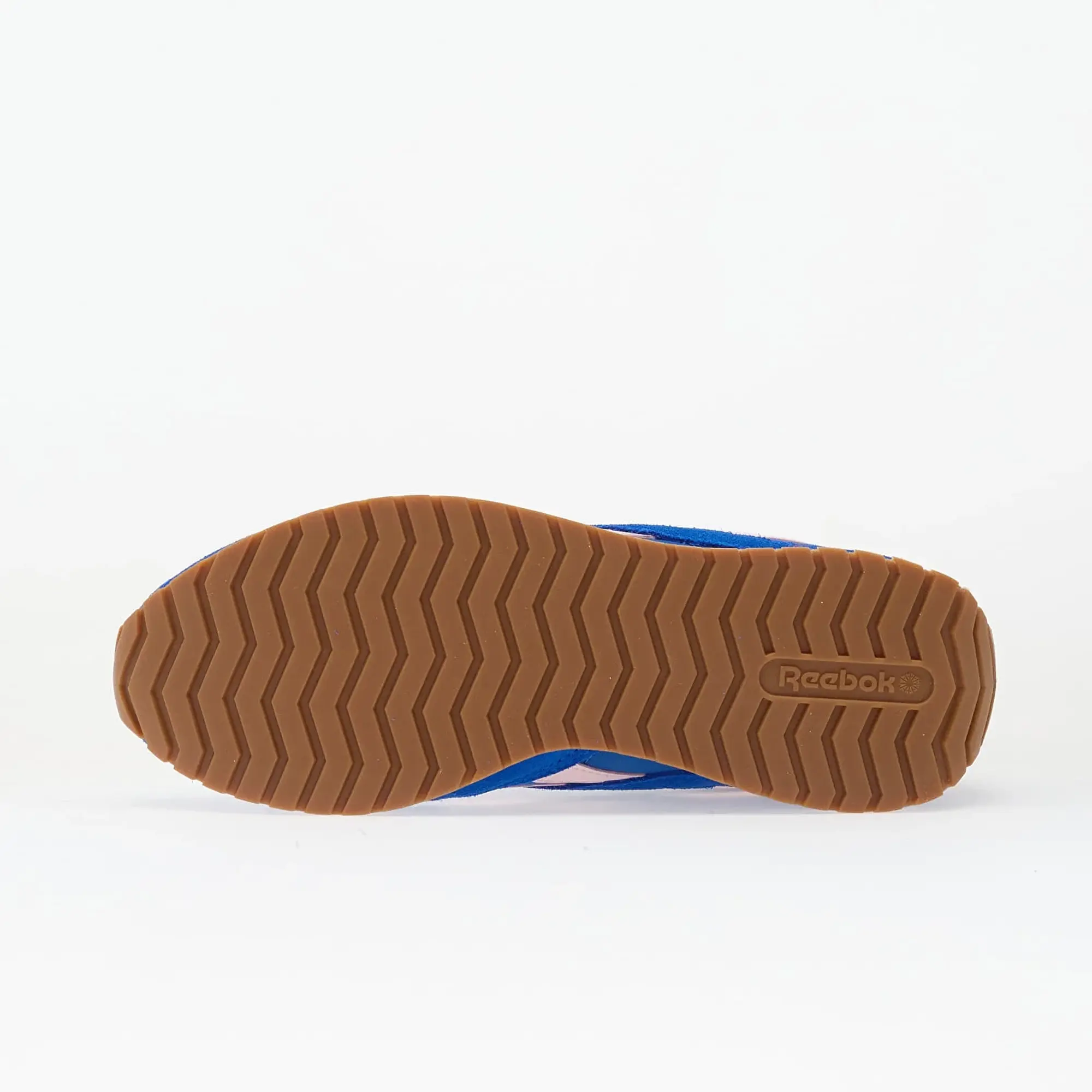 Reebok Classic AZ Women's - Blue