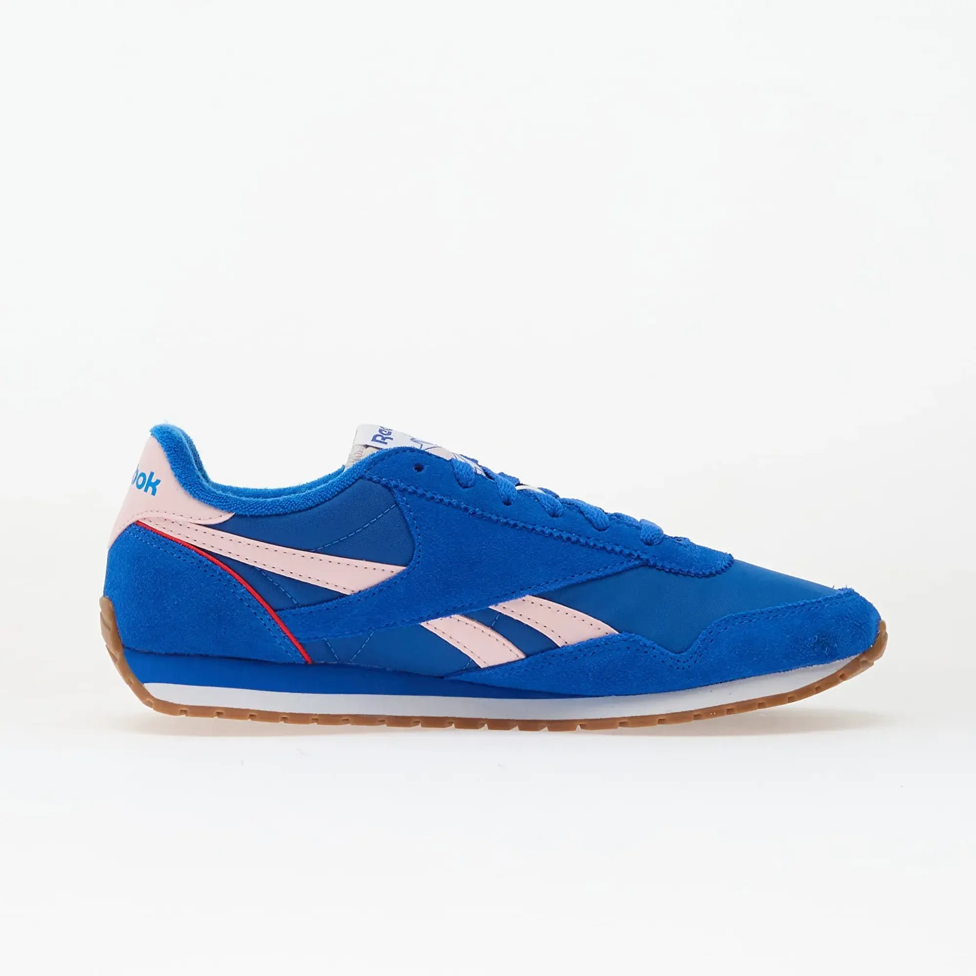 Reebok Classic AZ Women's - Blue