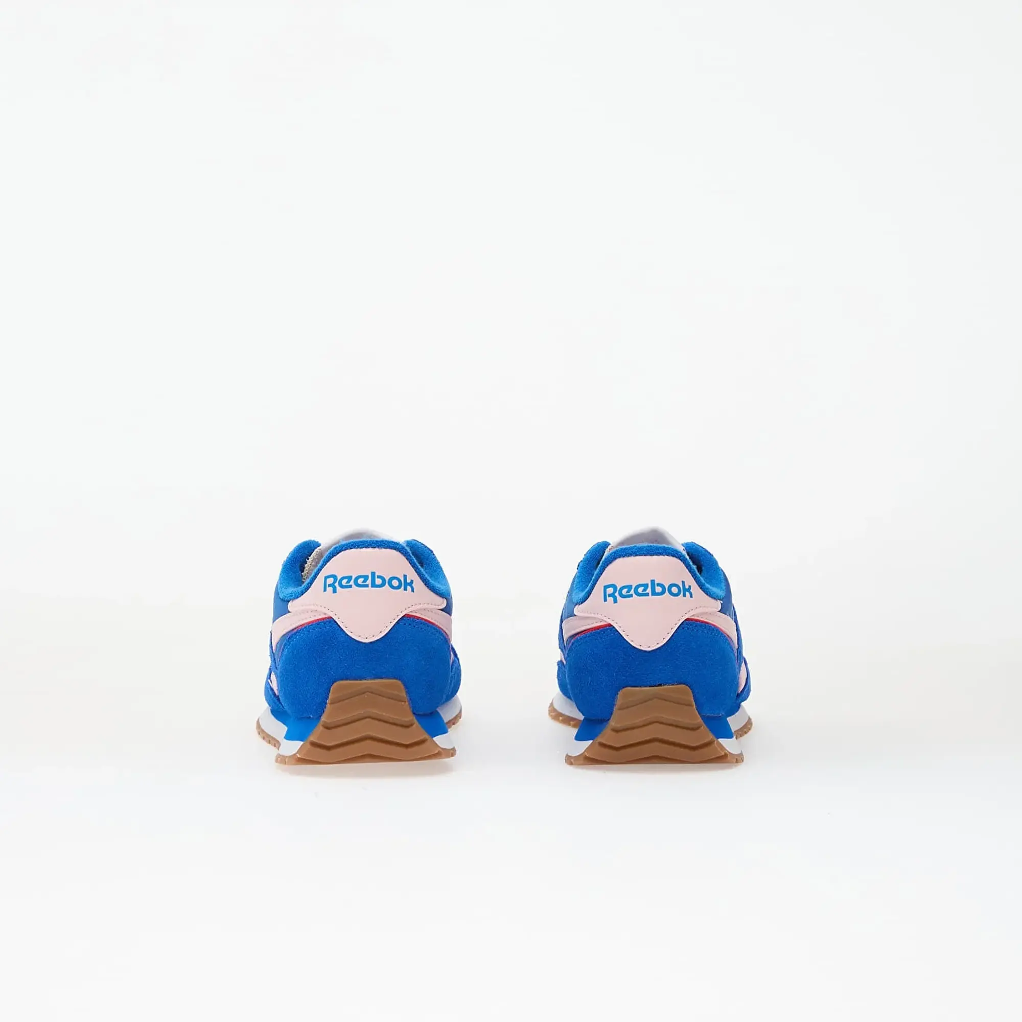 Reebok Classic AZ Women's - Blue
