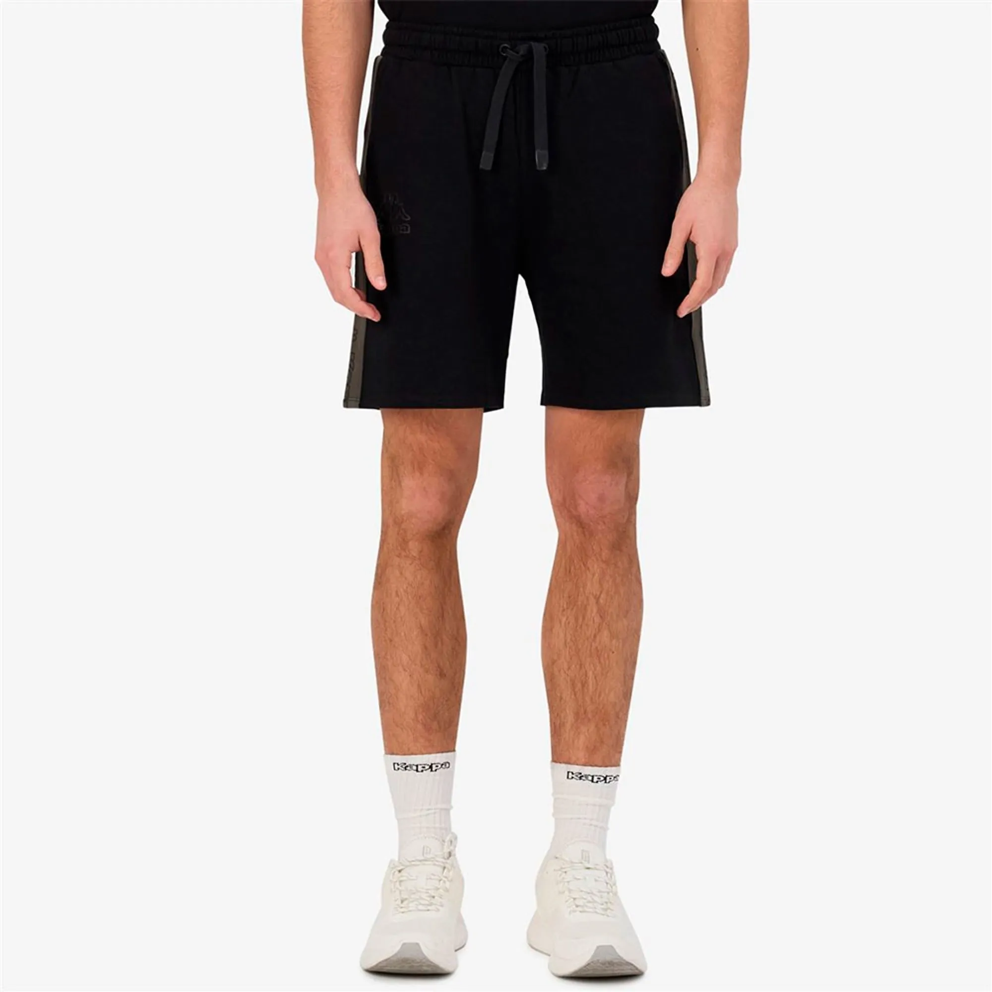 Kappa Gerri Shorts