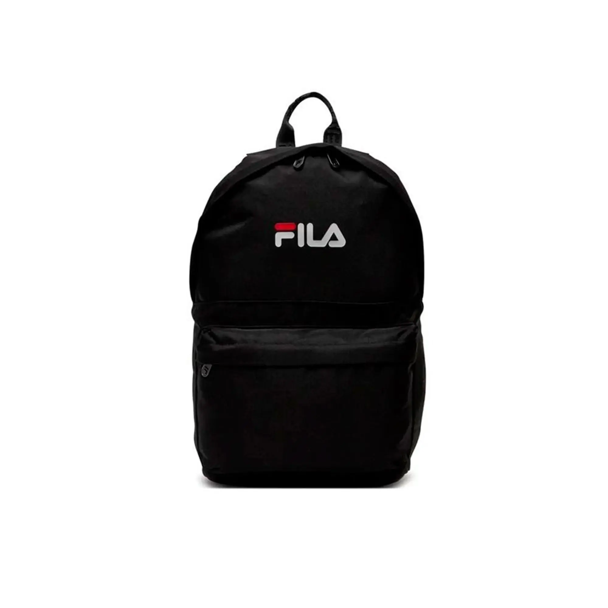 Fila Formosa Backpack