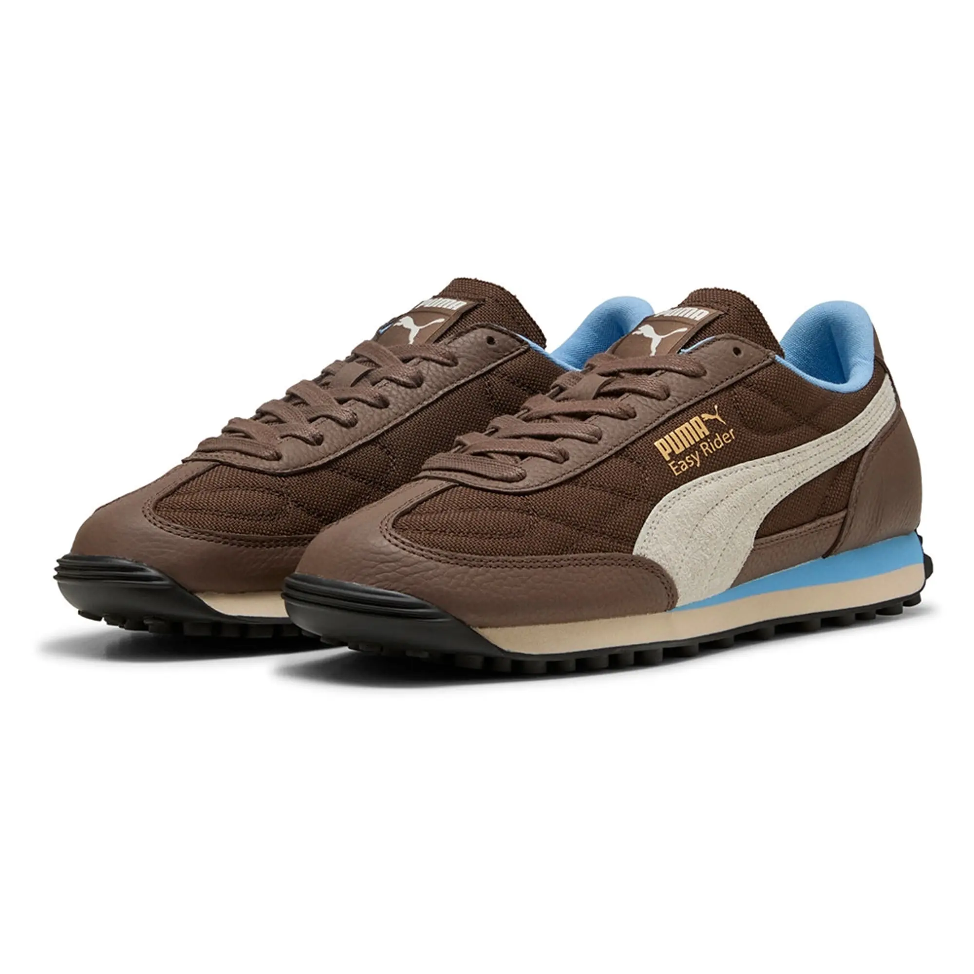 Puma Select Easy Rider Futbolito Trainers