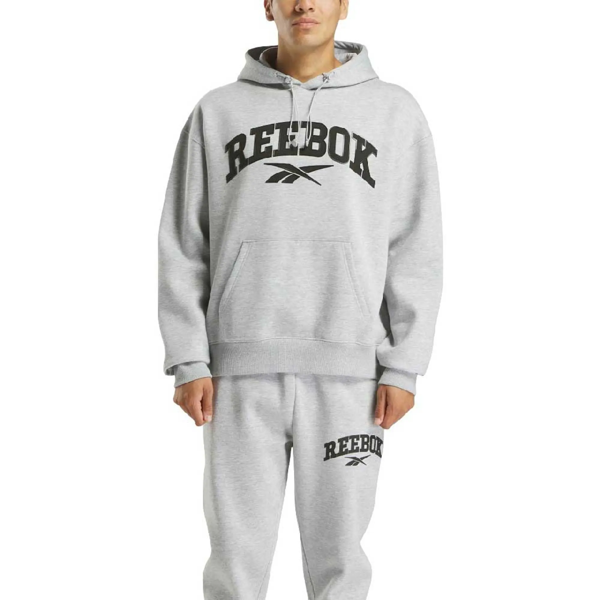 Reebok Classics Colman Hoodie