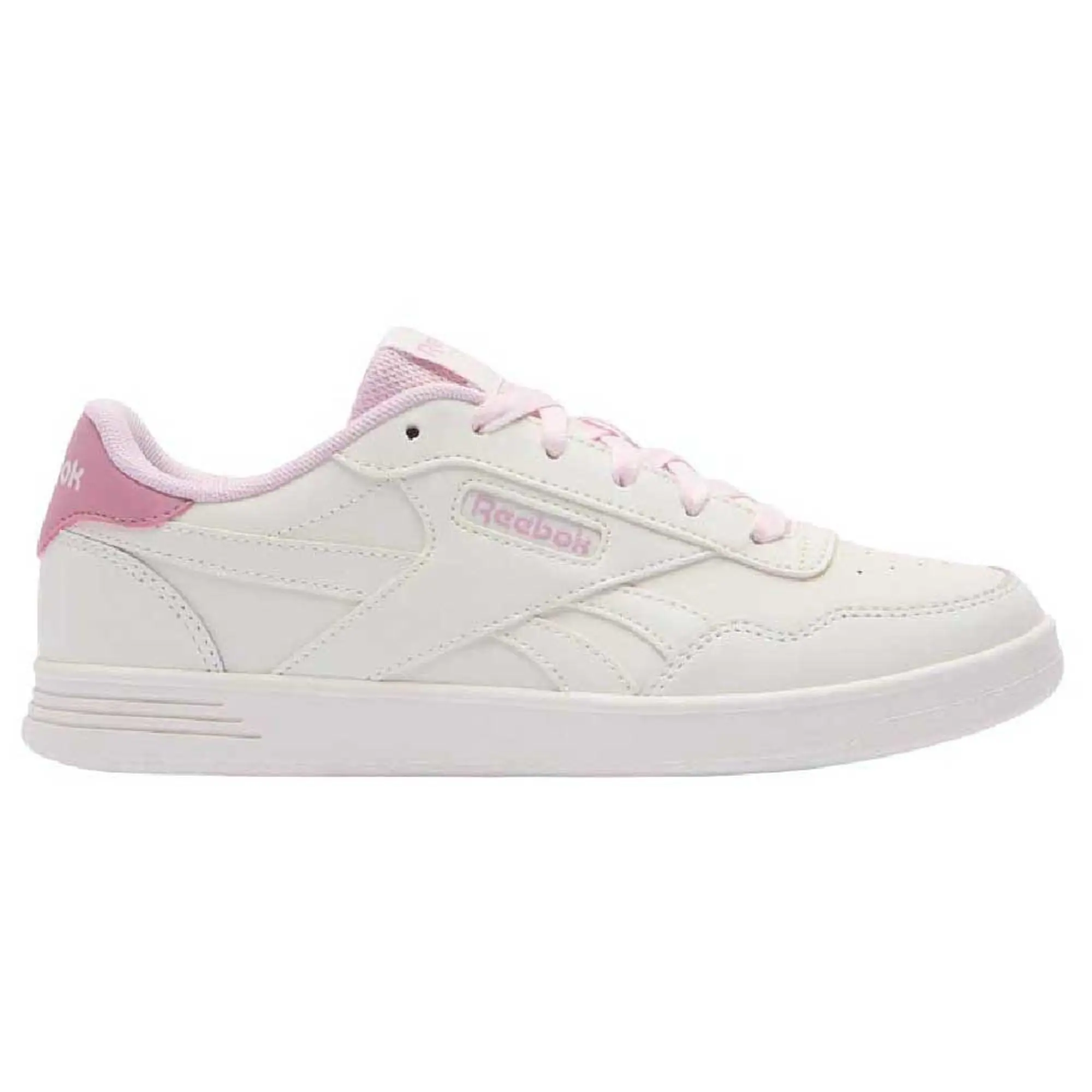 Reebok Classics Court Advance Trainers