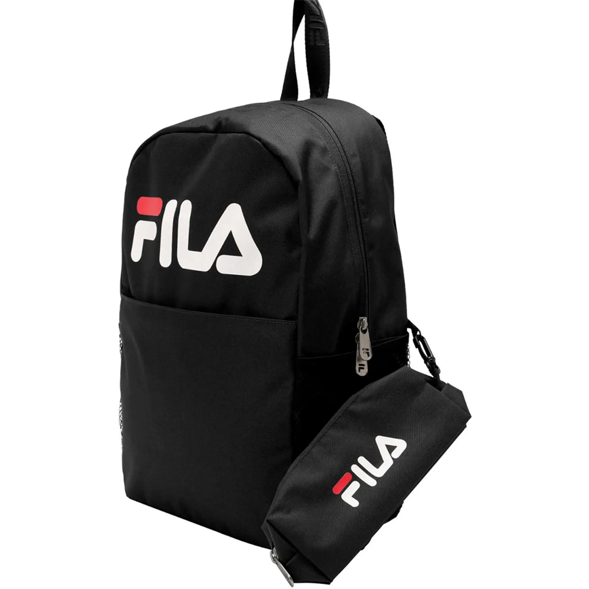 Fila Favoriten Junior Backpack