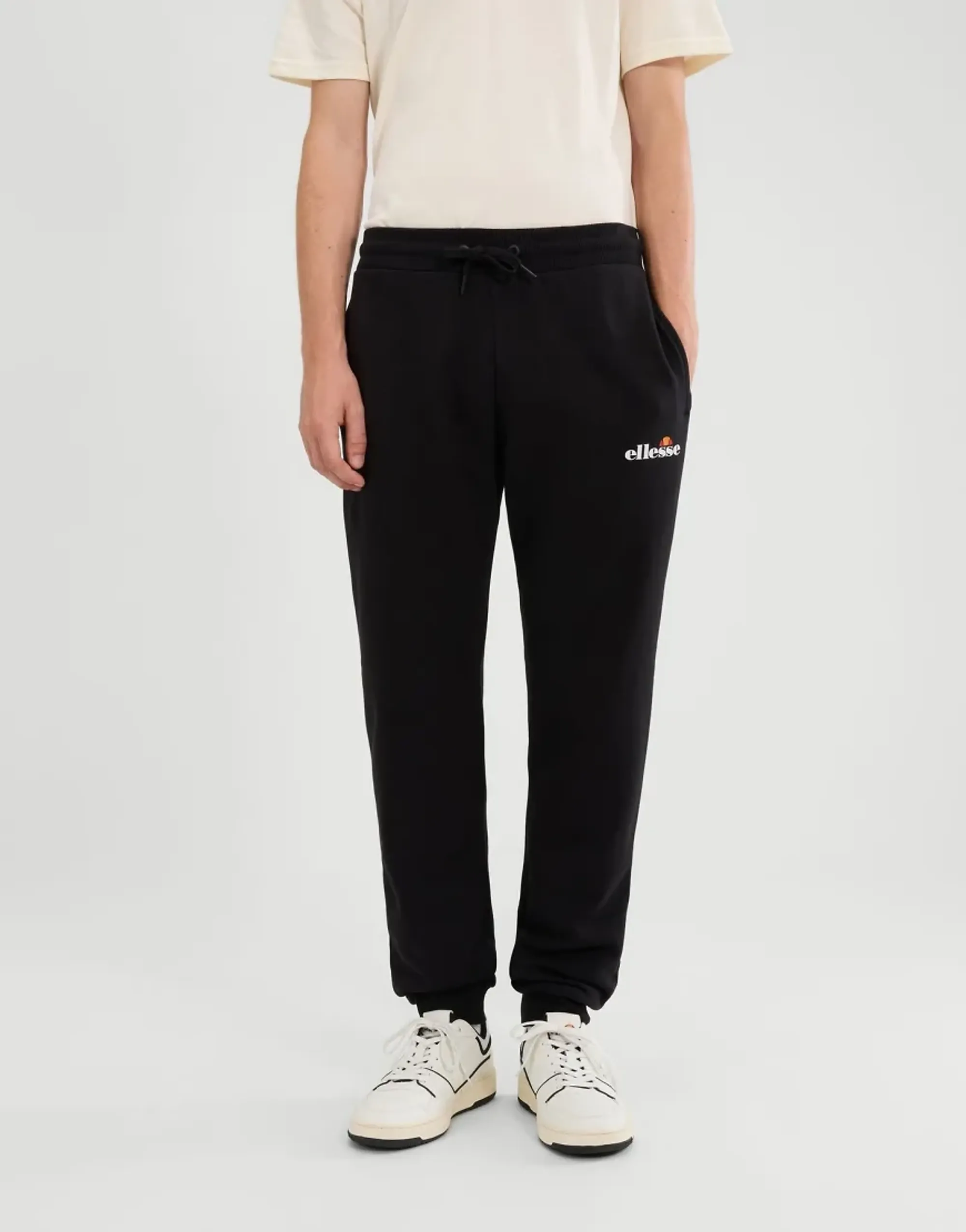 Ellesse Cravo 2 Joggers