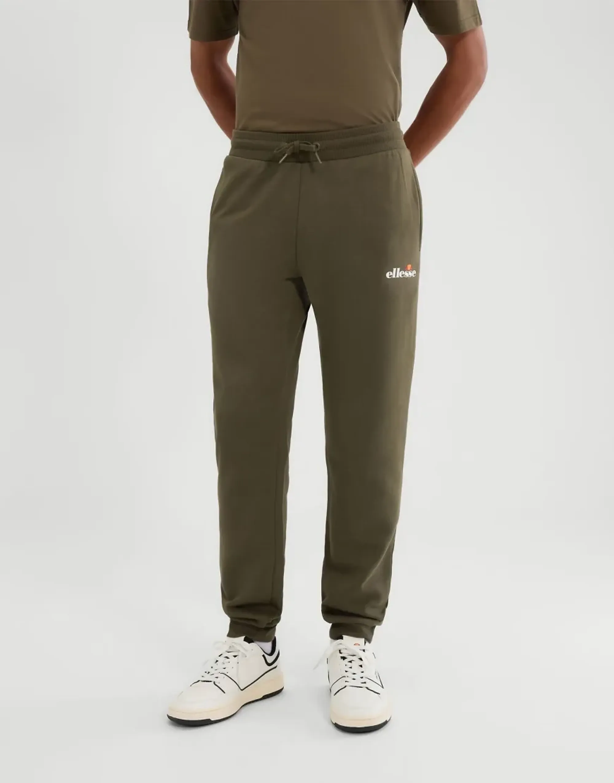 Ellesse Cravo 2 Joggers