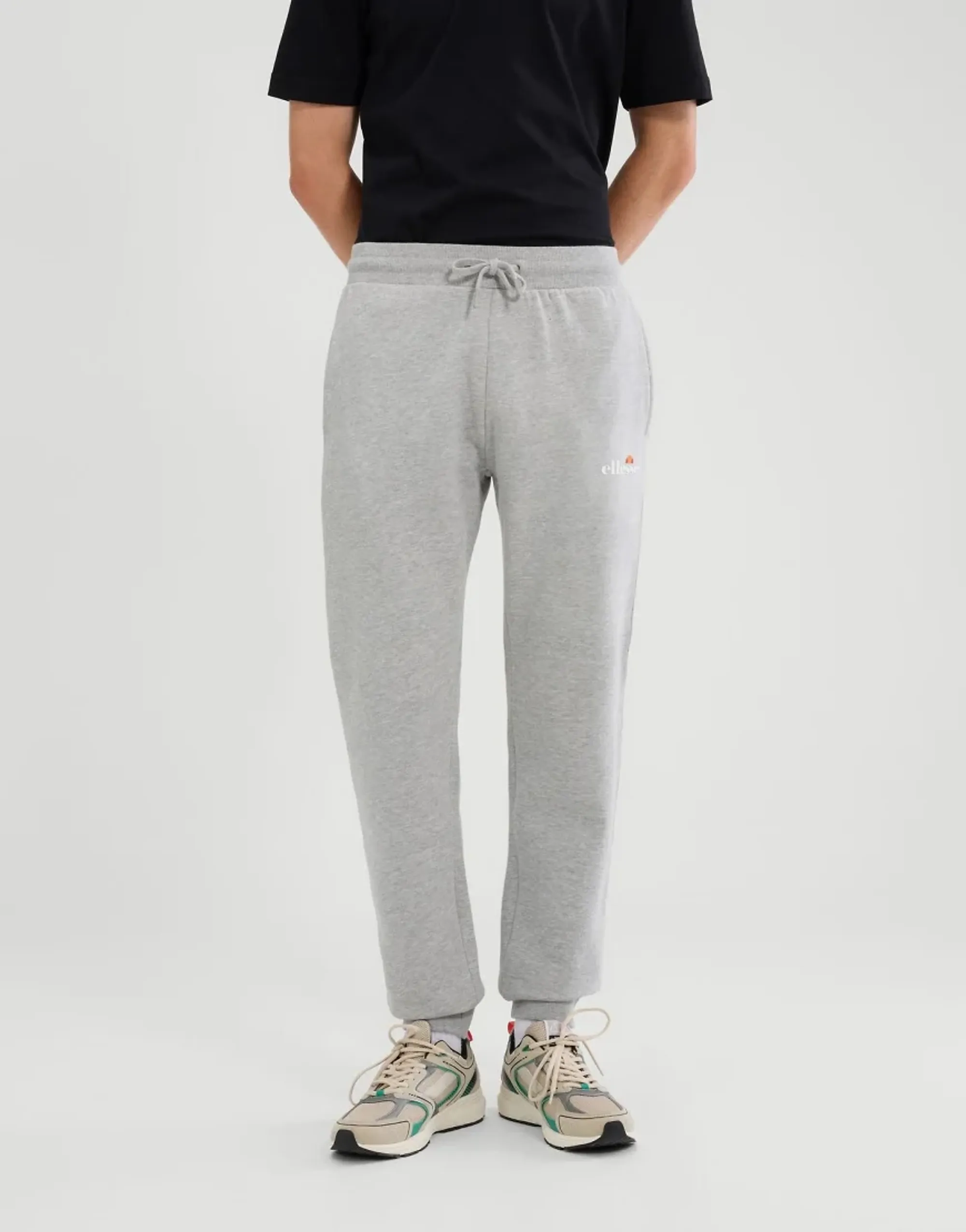 Ellesse Cravo 2 Joggers