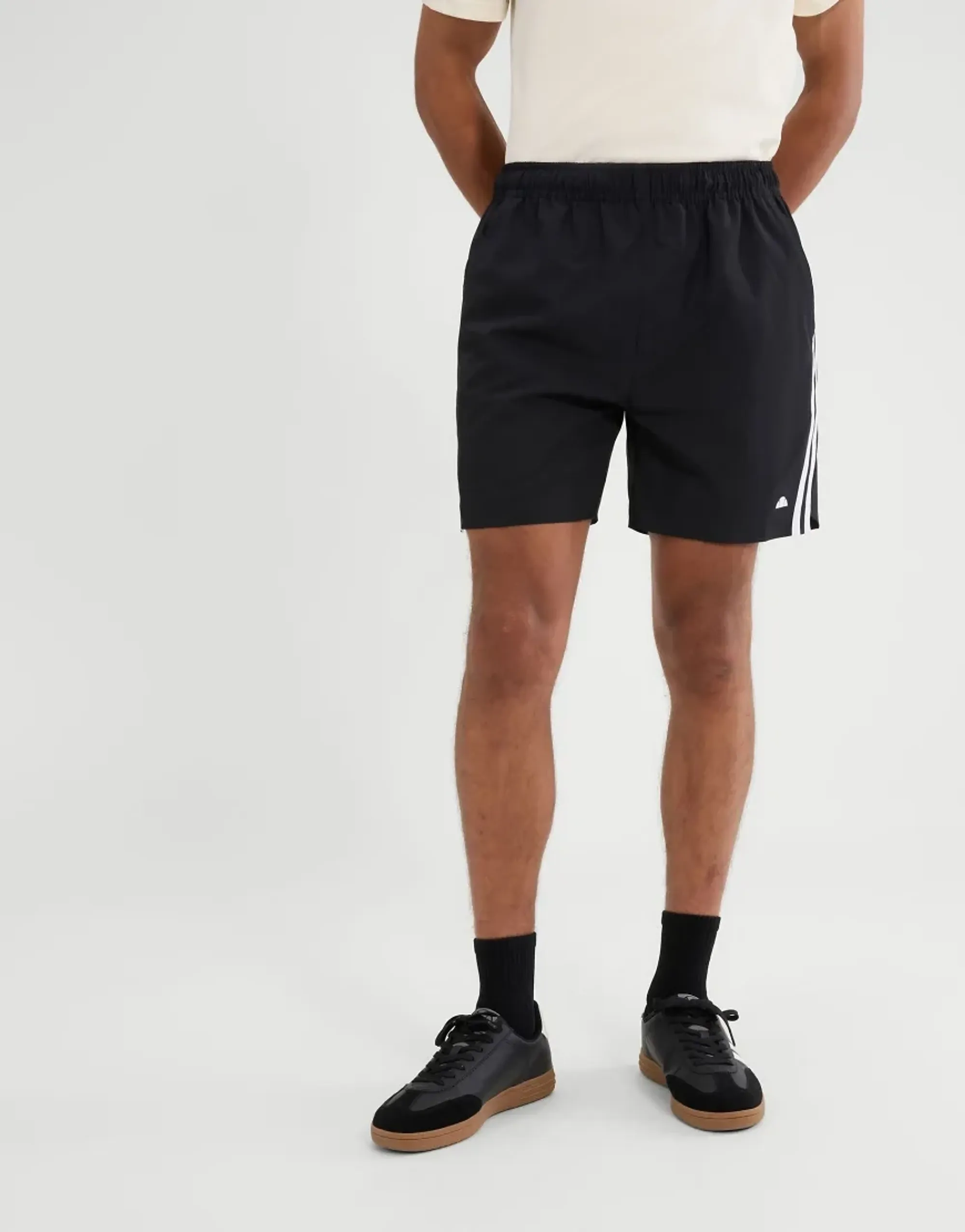 Ellesse Dremonte Shorts
