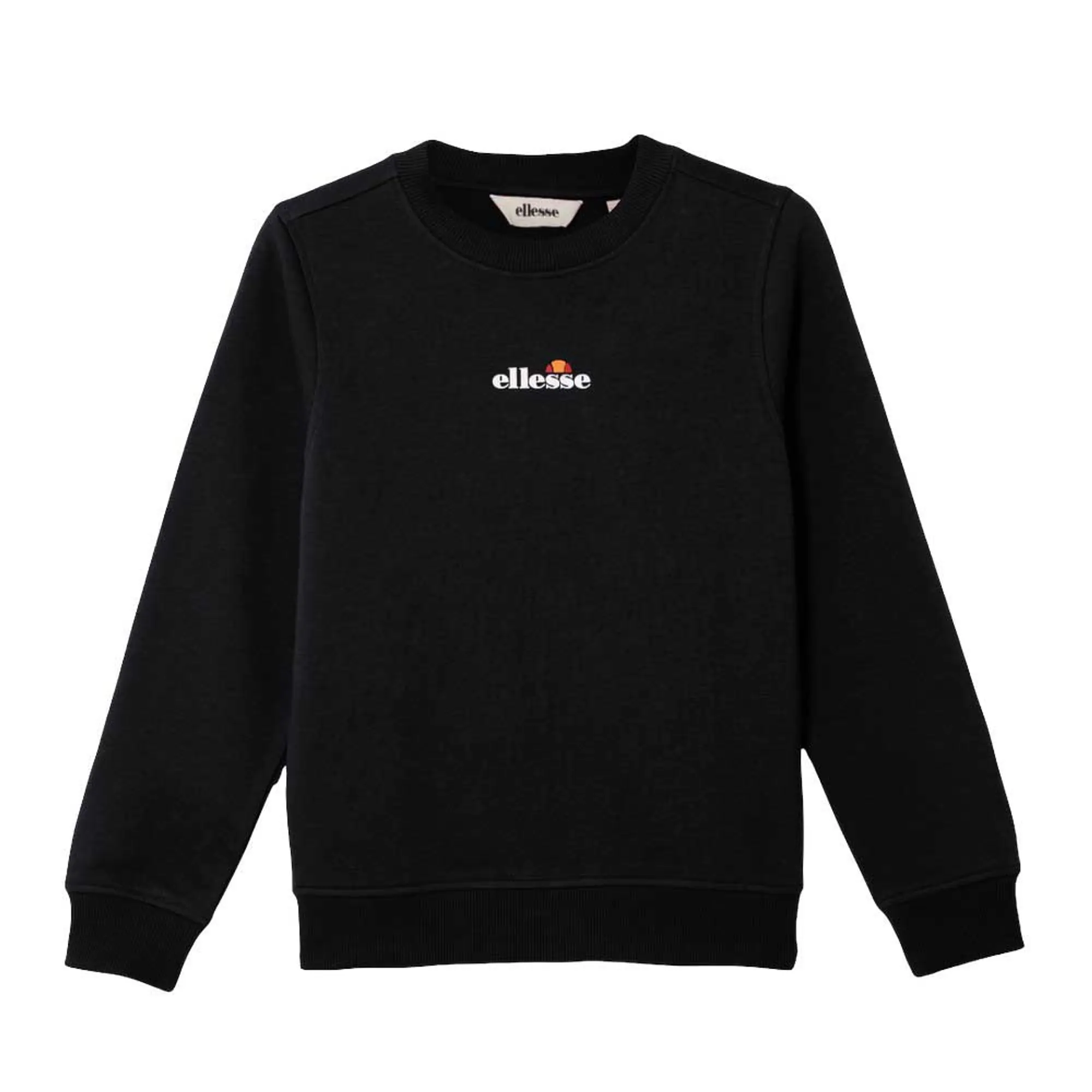 Ellesse Fairros Sweatshirt