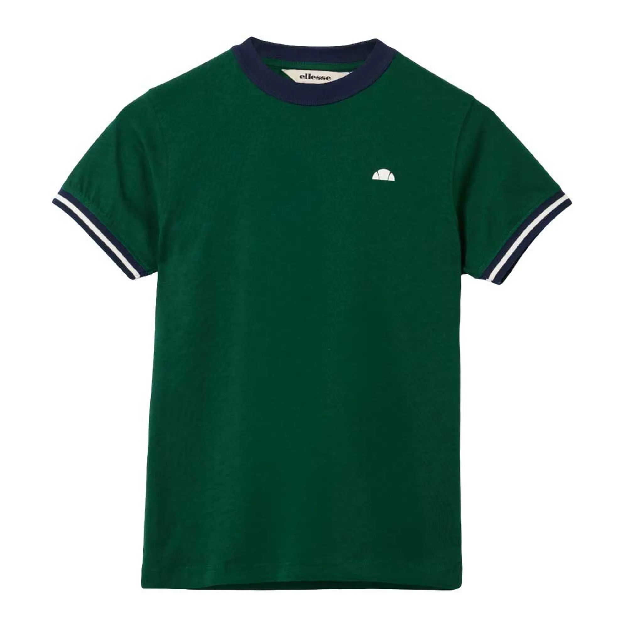 Ellesse Fratelli Short Sleeve T-shirt
