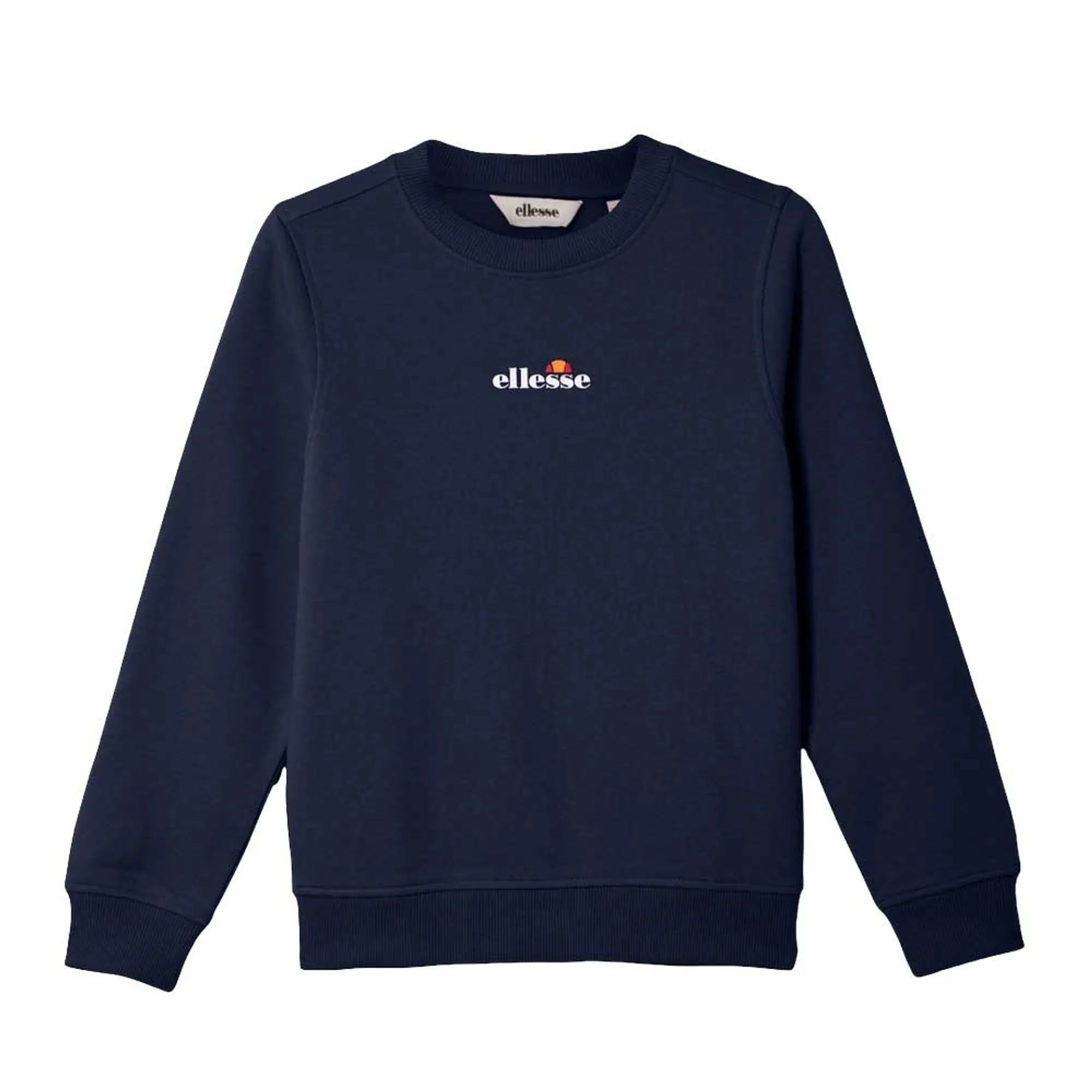 Ellesse Fairros Sweatshirt