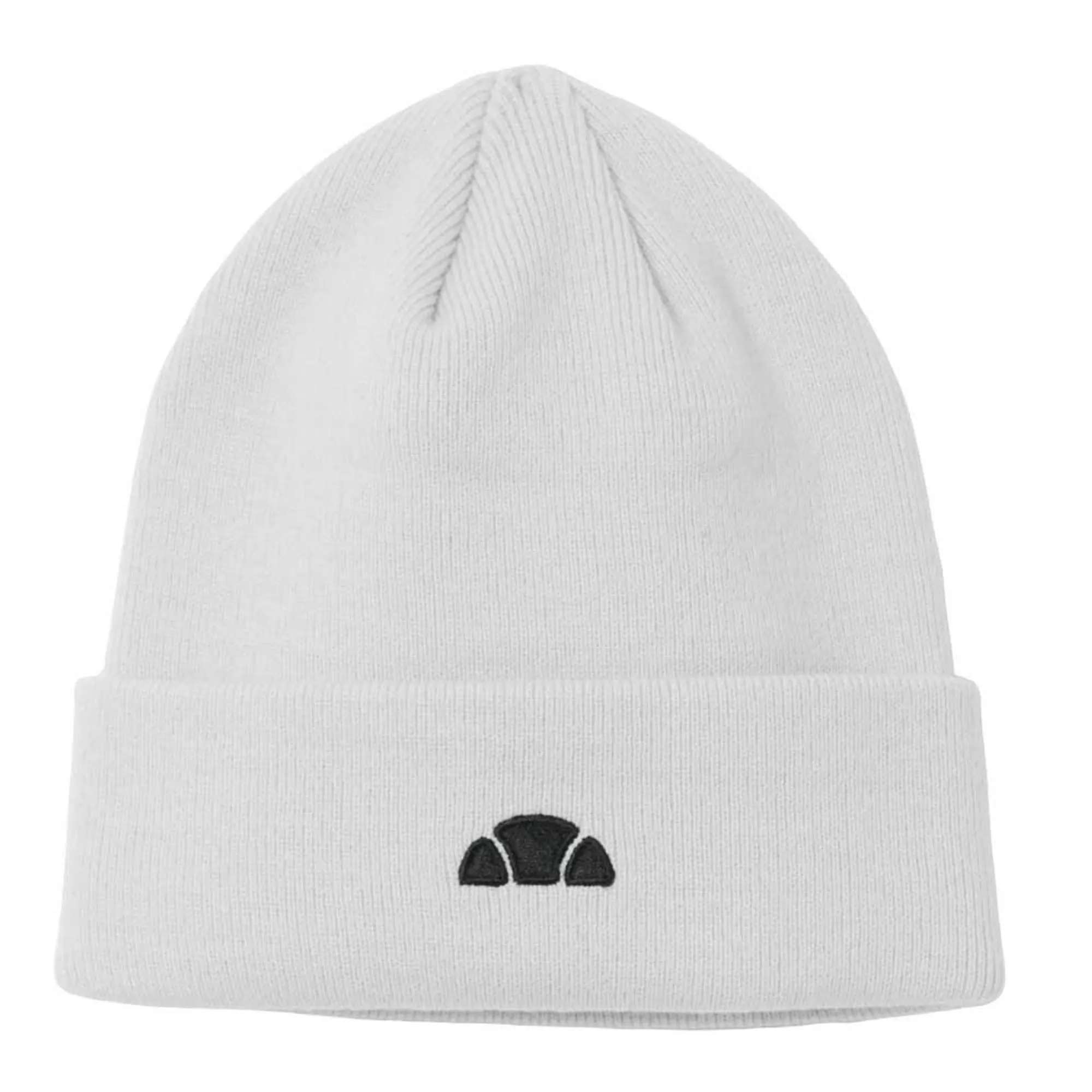 Ellesse Lansar Beanie