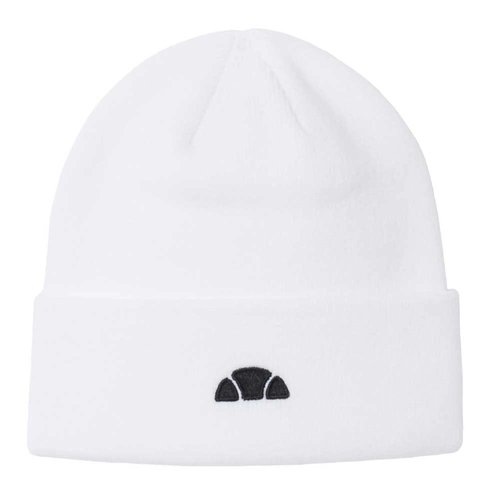 Ellesse Lansar Beanie