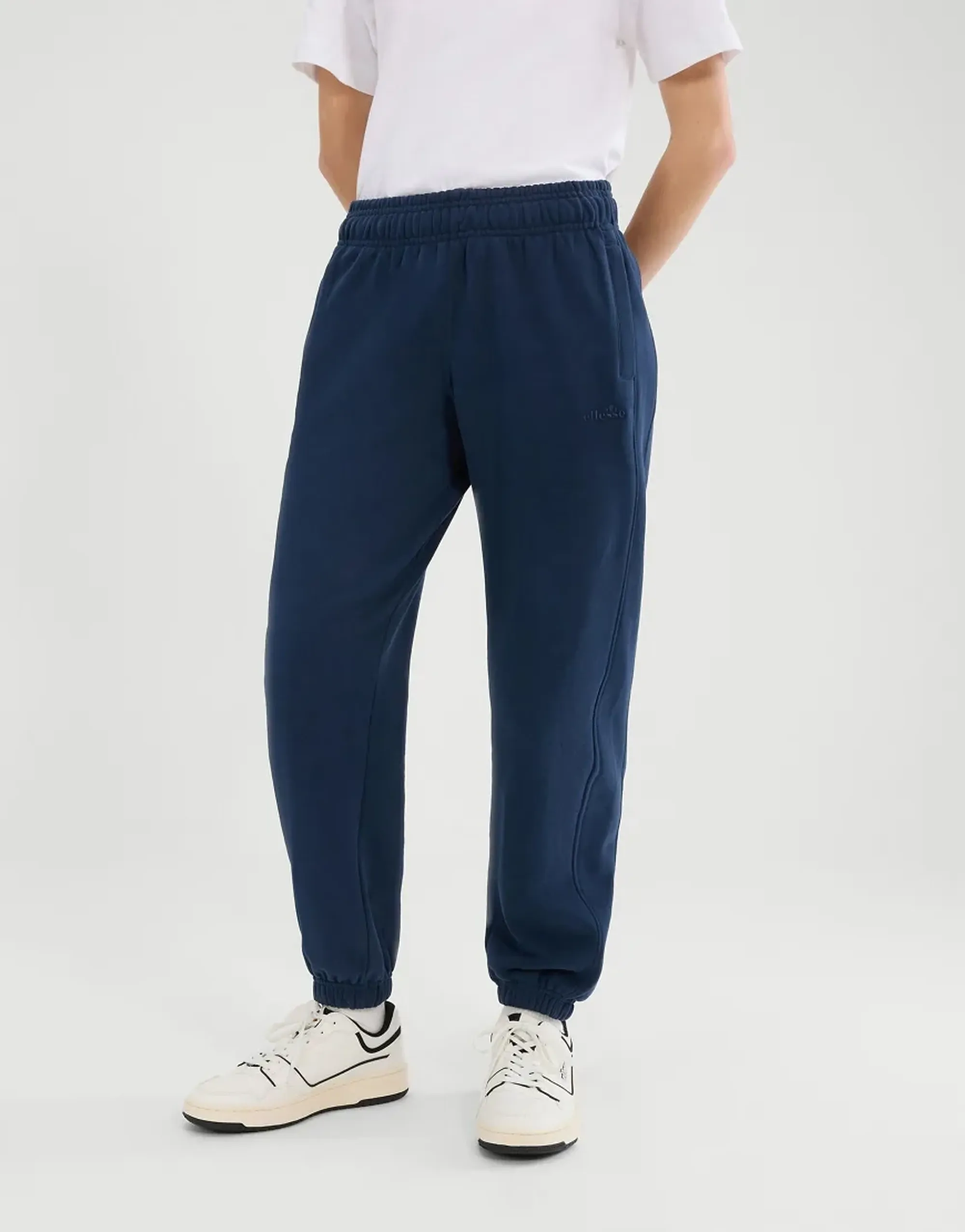 Ellesse Lentella Joggers
