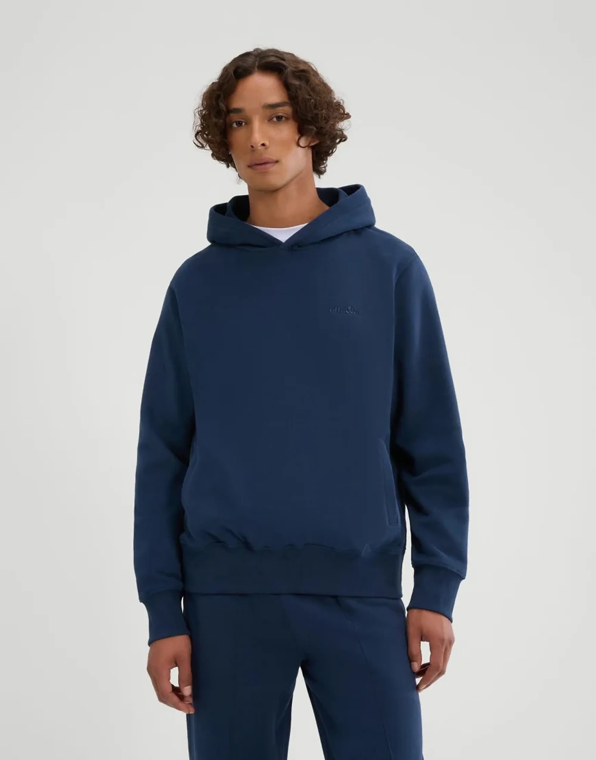 Ellesse Madone Hoodie