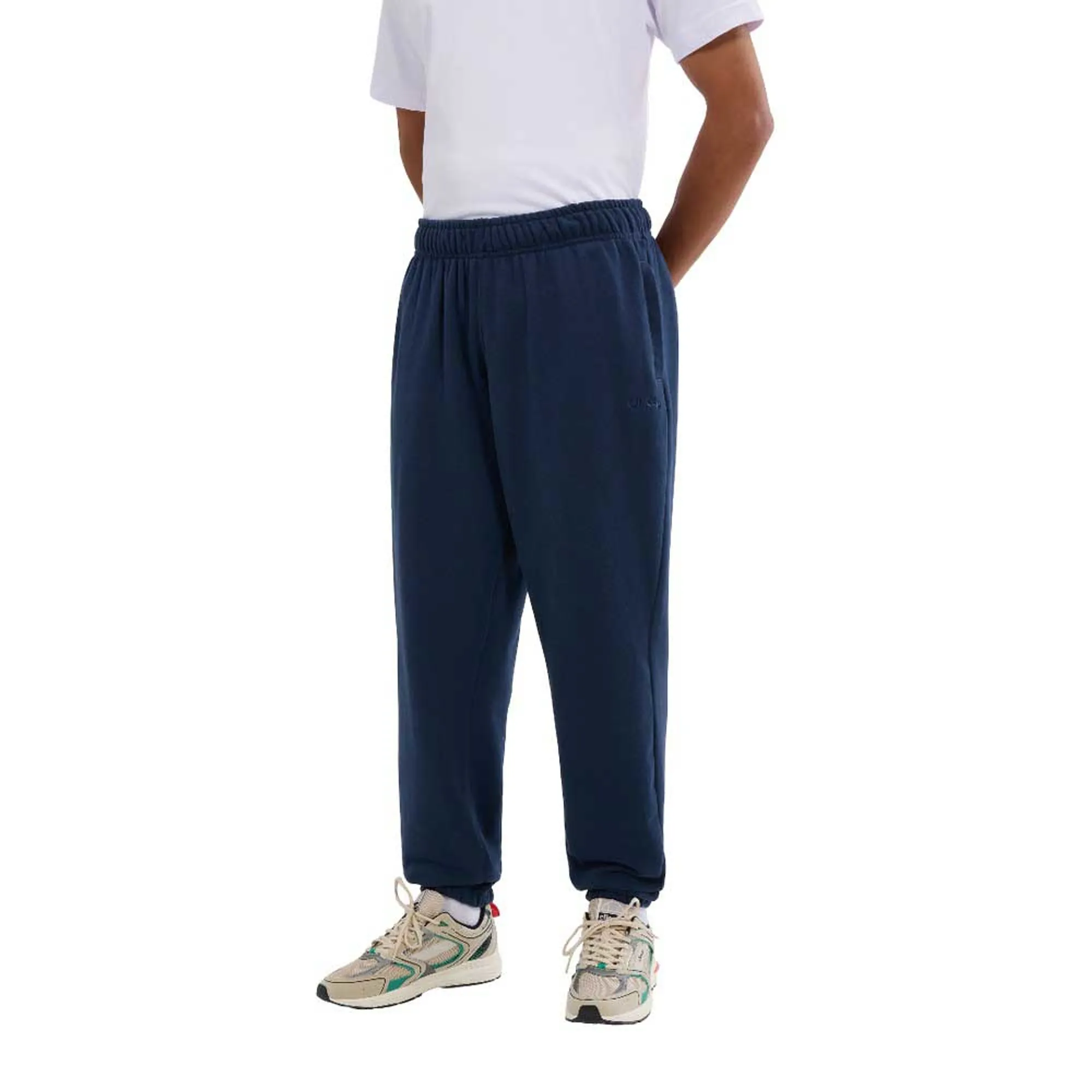 Ellesse Pideura Joggers