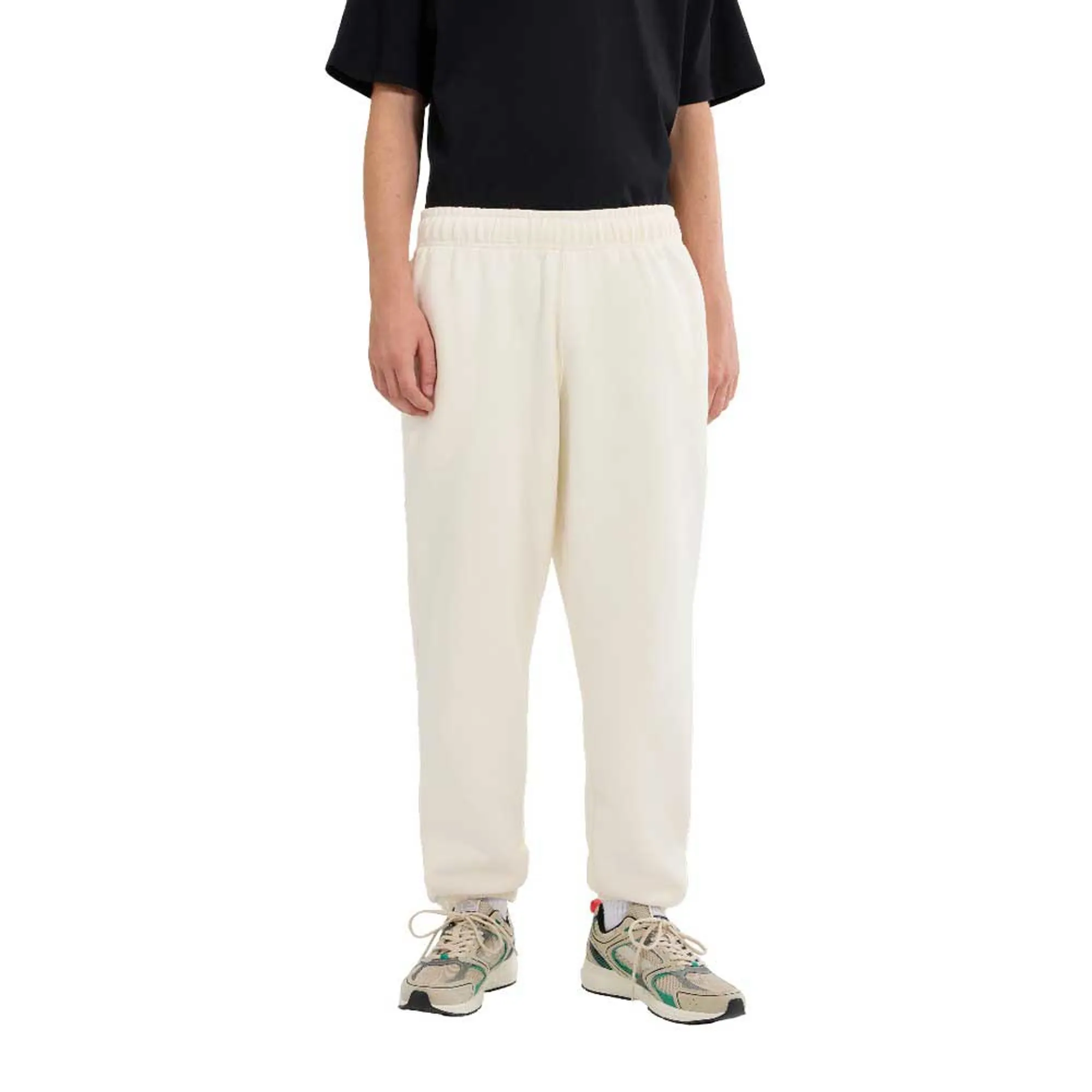 Ellesse Pideura Joggers