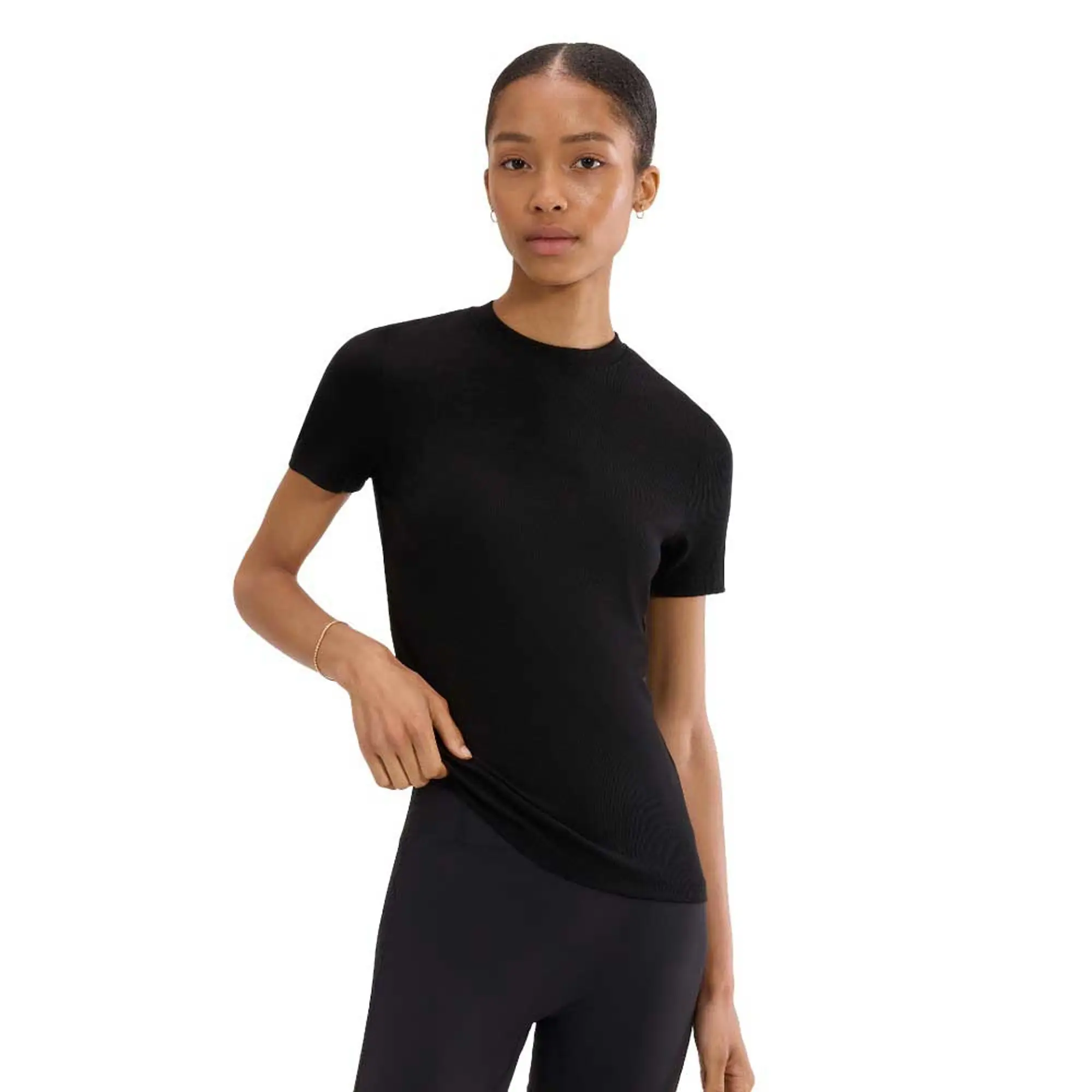 Ellesse Reino Short Sleeve T-shirt
