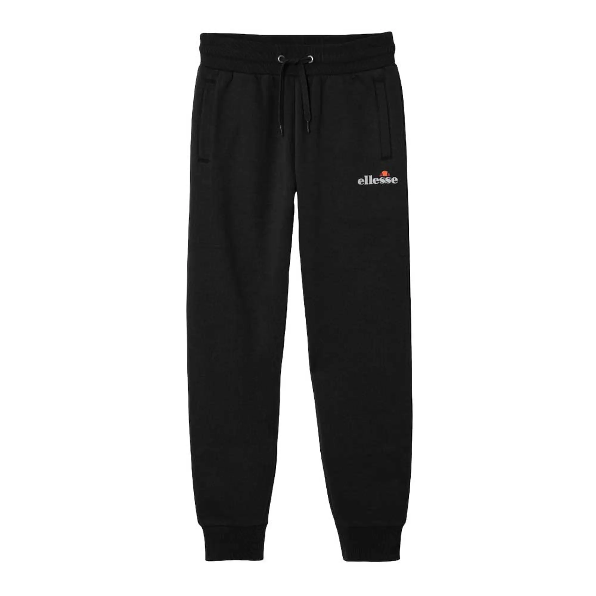 Ellesse Stasere 2 Joggers