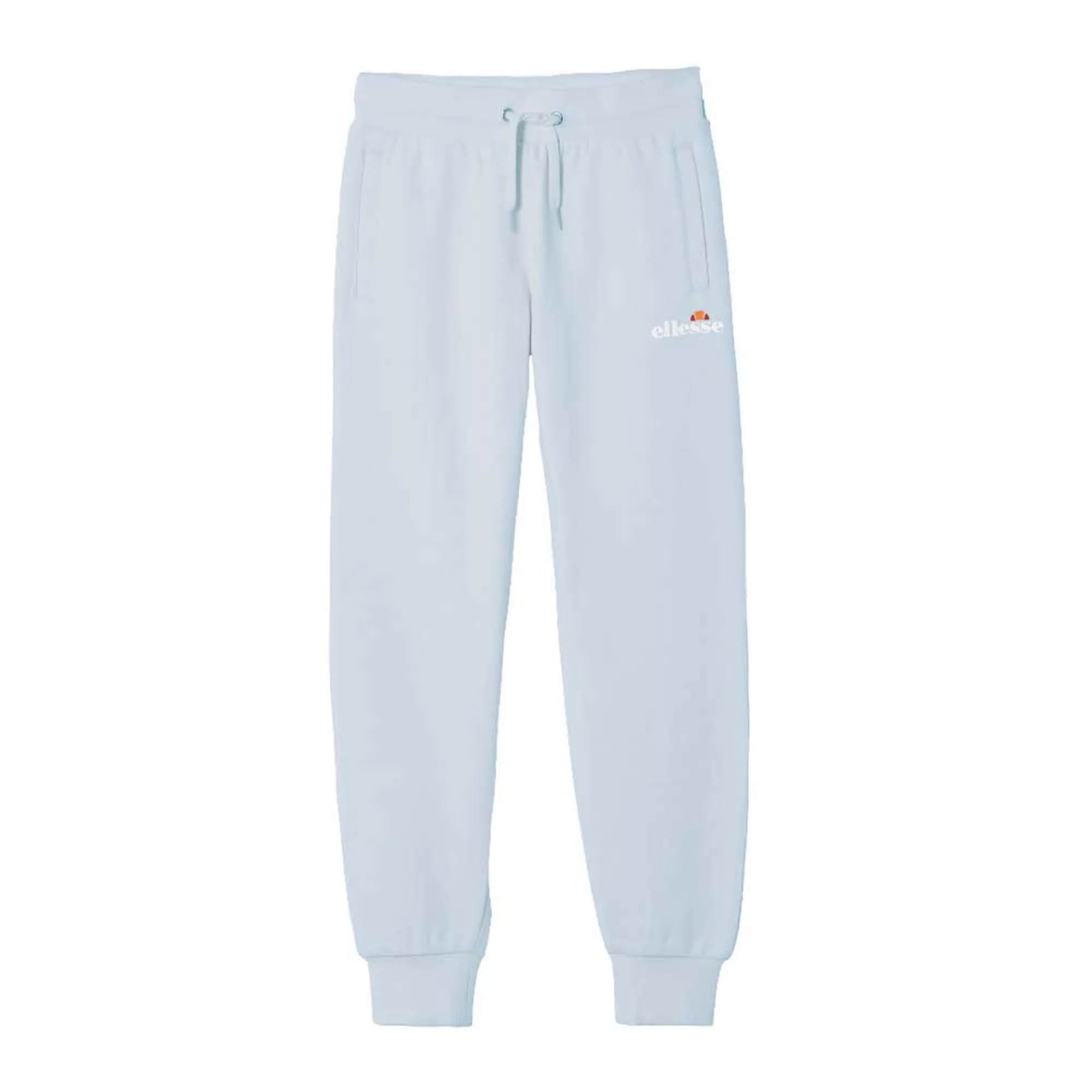 Ellesse Stasere 2 Joggers