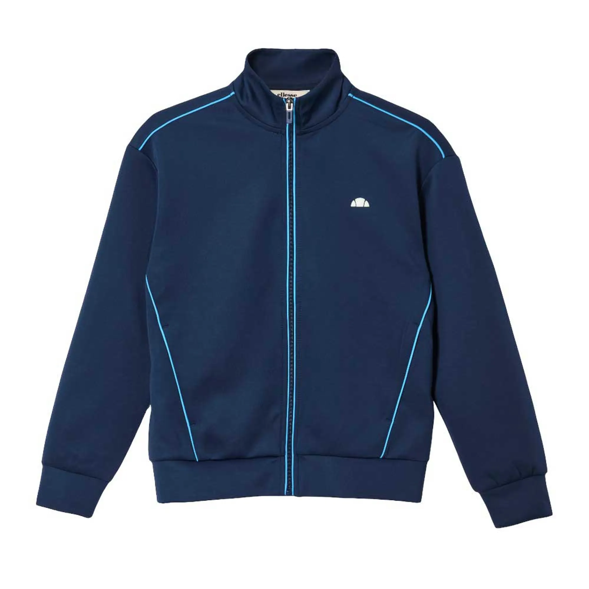 Ellesse Unterra Tracksuit Jacket