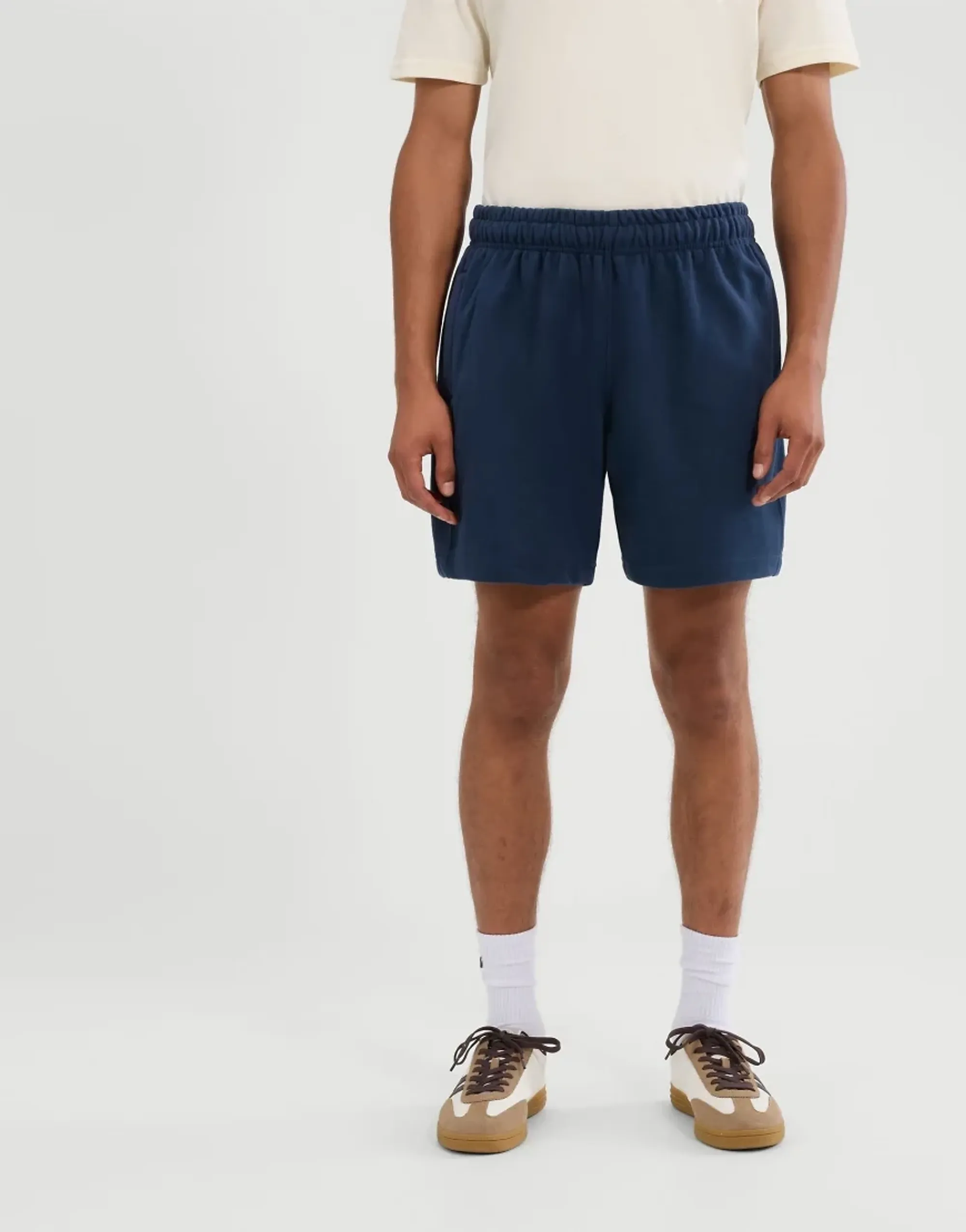 Ellesse Zanica Shorts