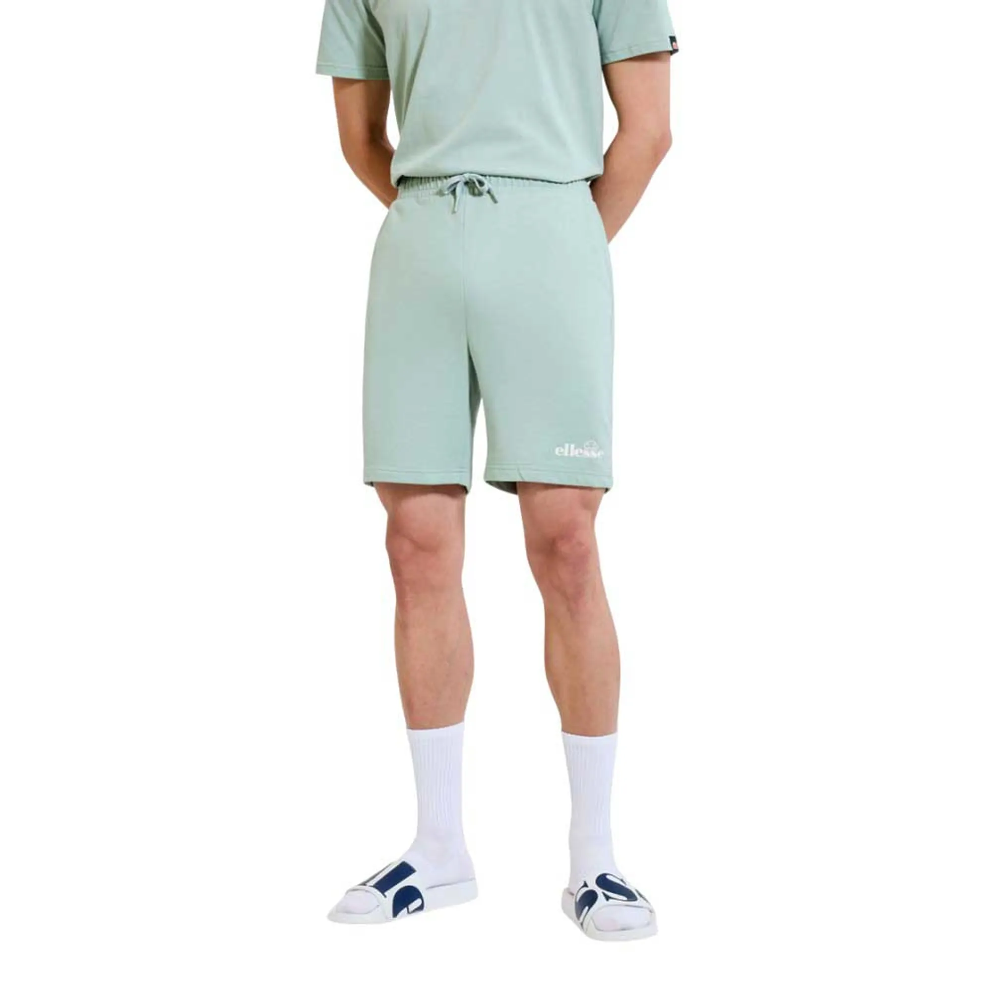 Ellesse Molla Shorts