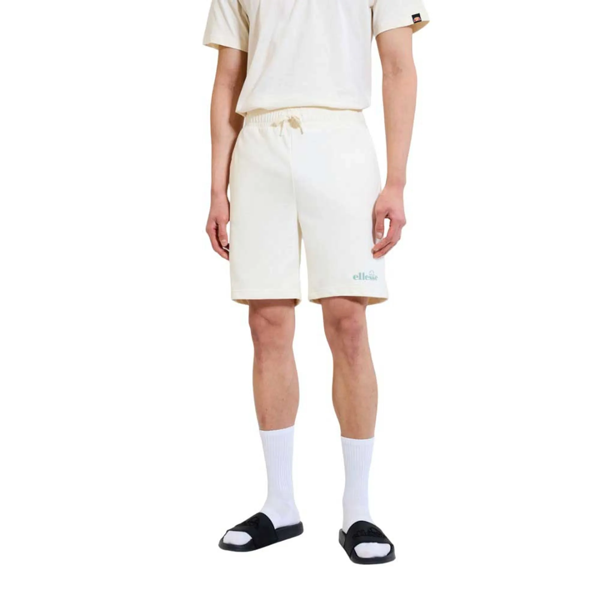 Ellesse Molla Shorts