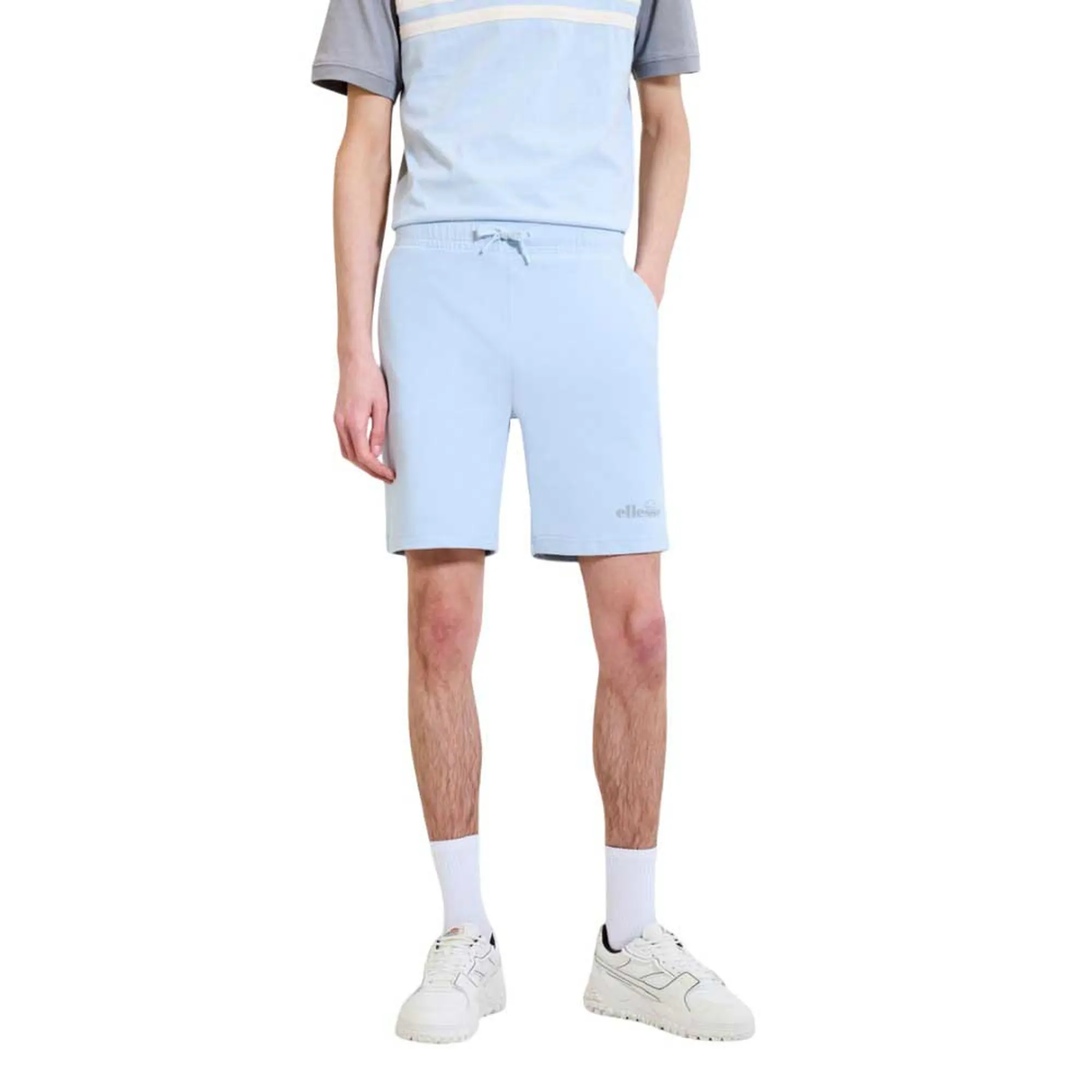 Ellesse Molla Shorts