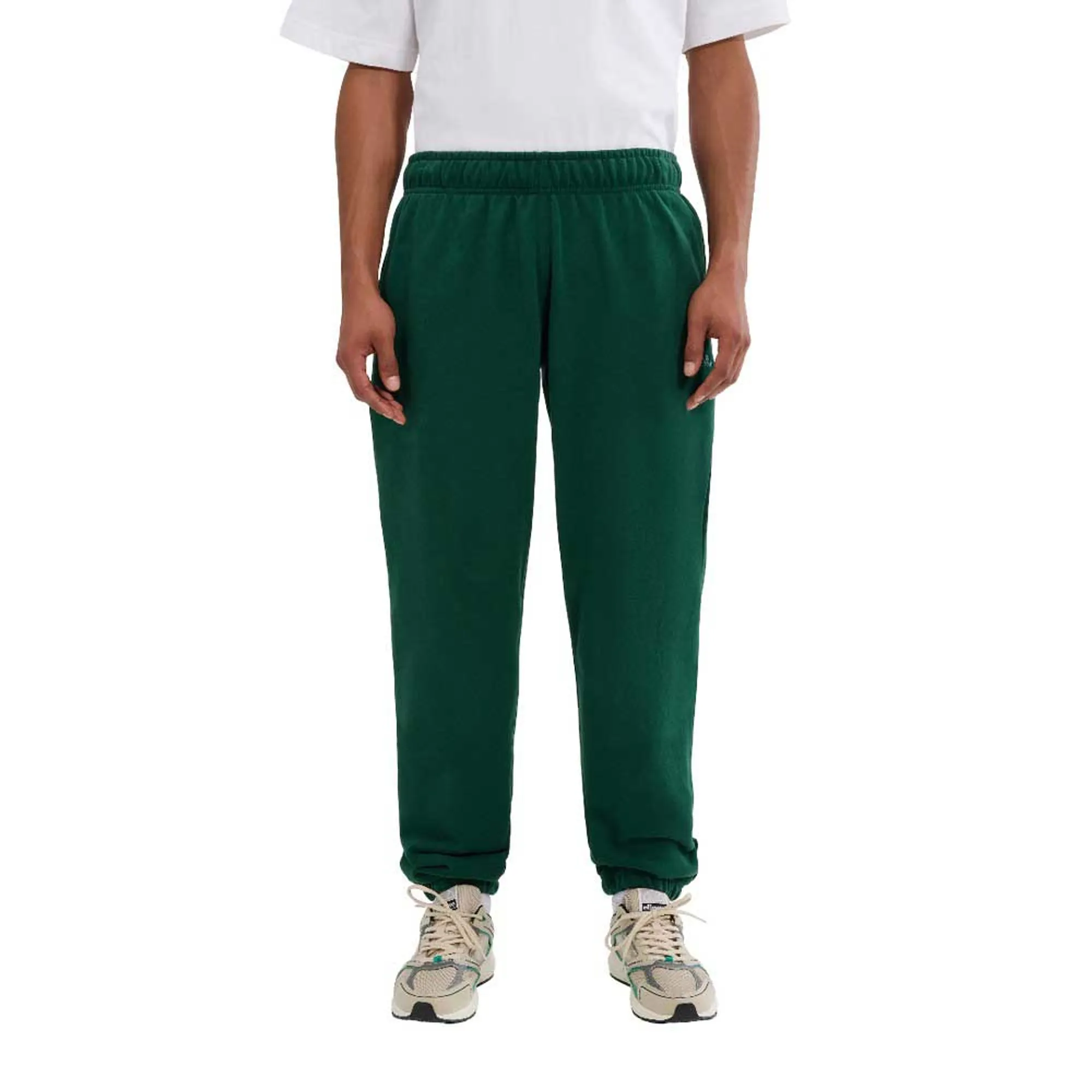 Ellesse Pideura Joggers