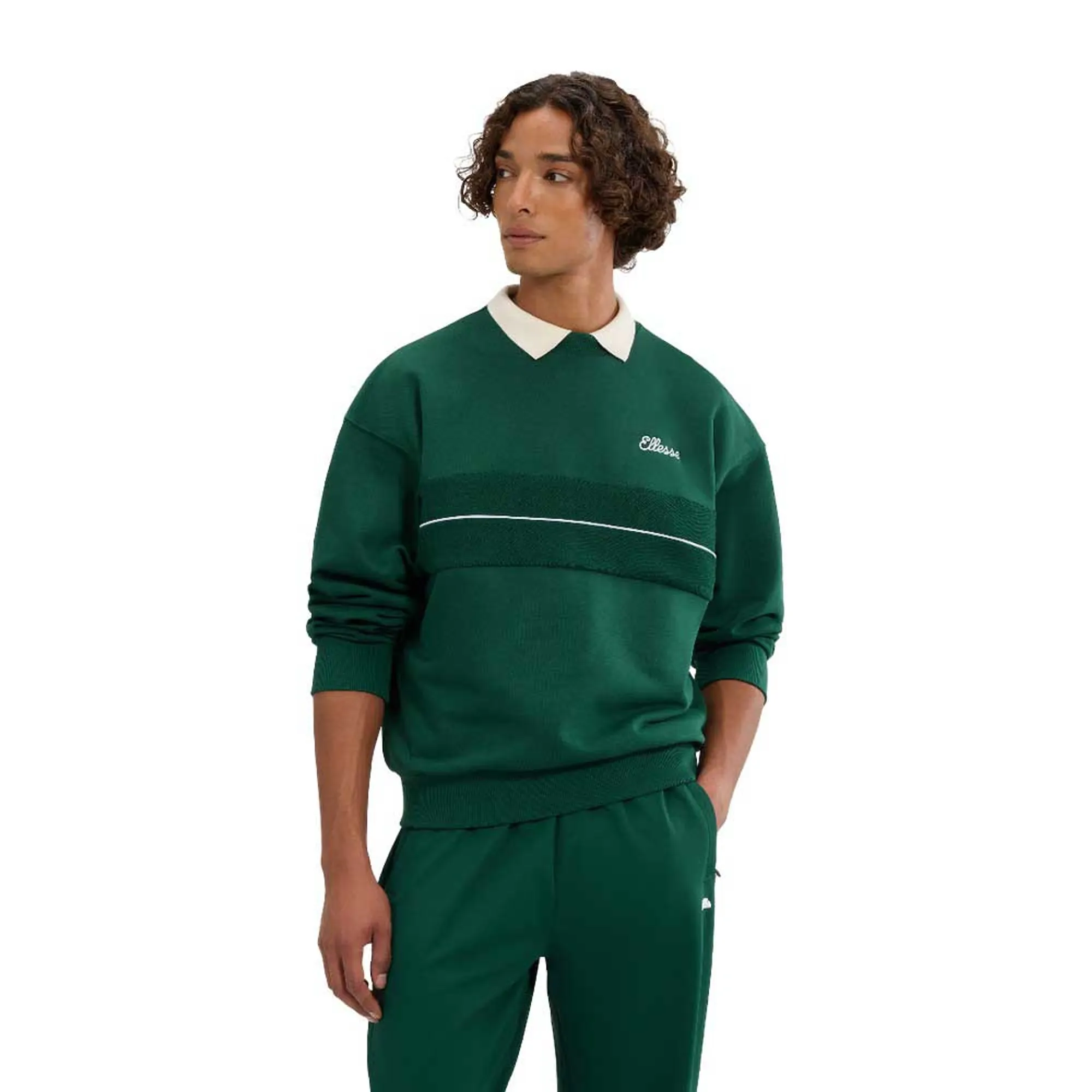 Ellesse Quento Sweatshirt