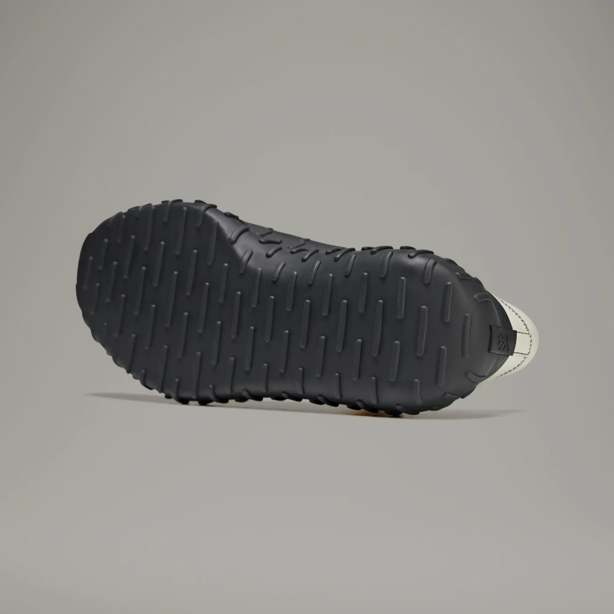 adidas Y-3 GR.1P