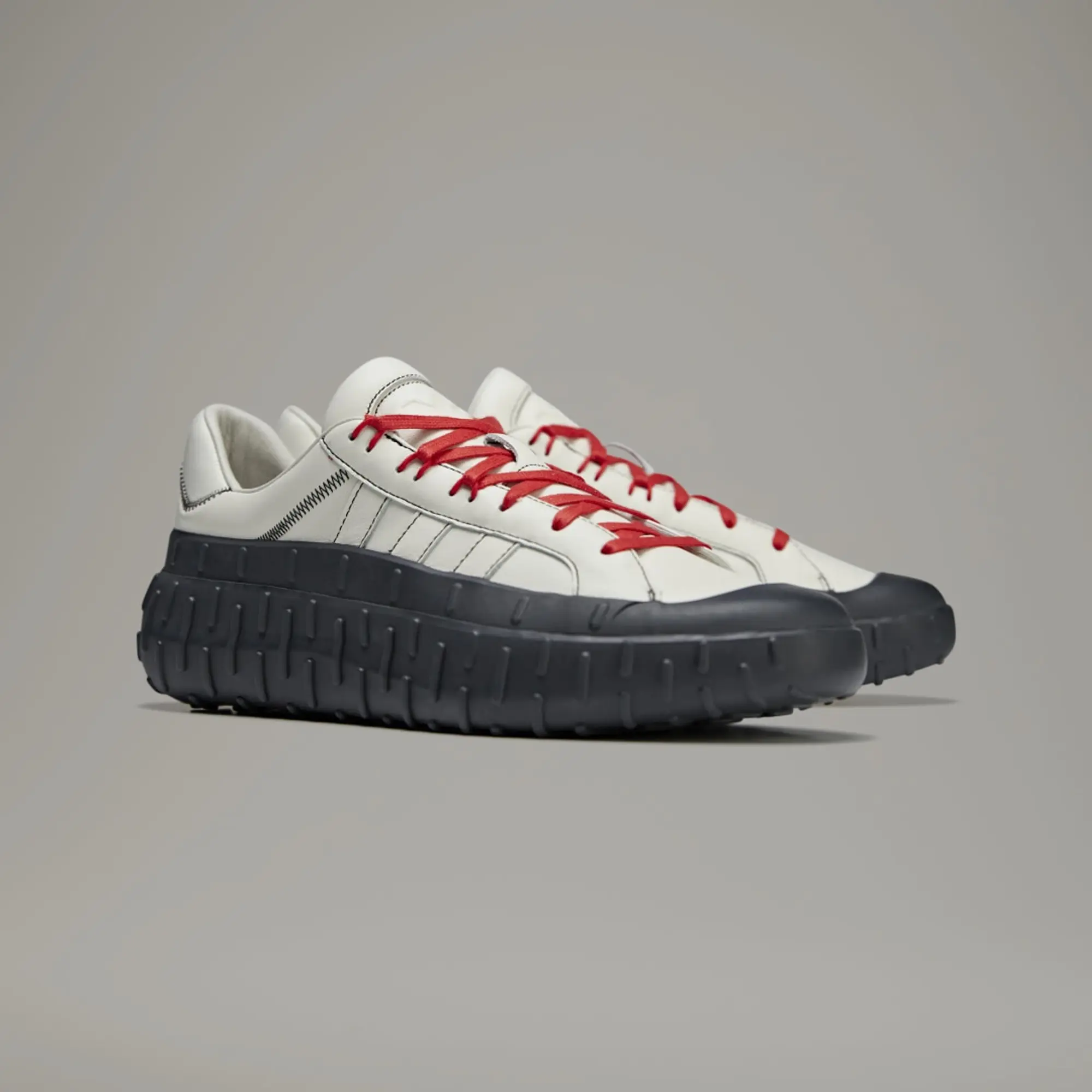 adidas Y-3 GR.1P