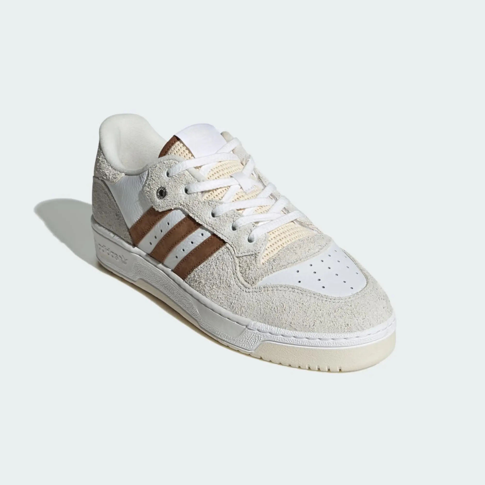 adidas Rivalry Low Solebox Shoes