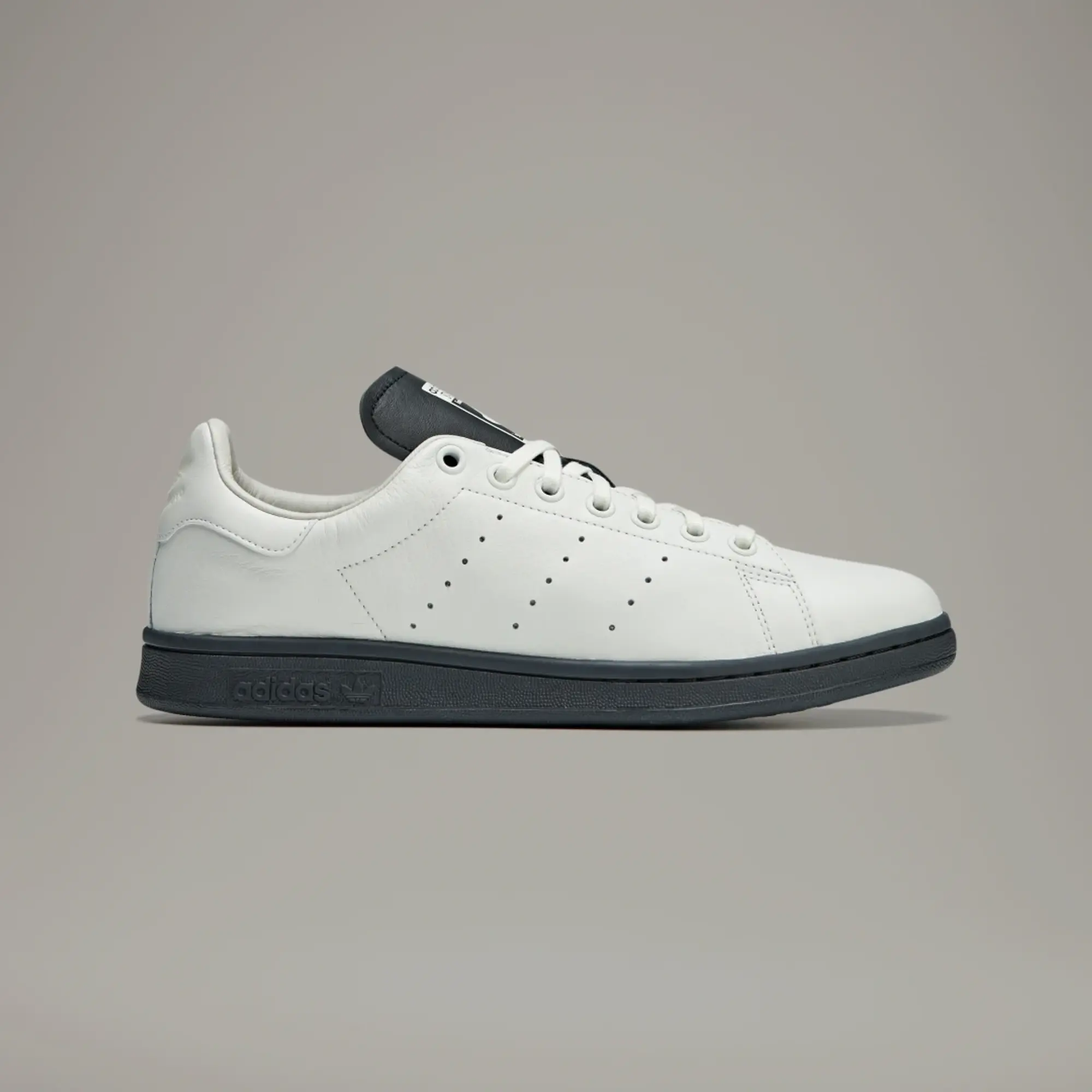adidas Yohji Stan
