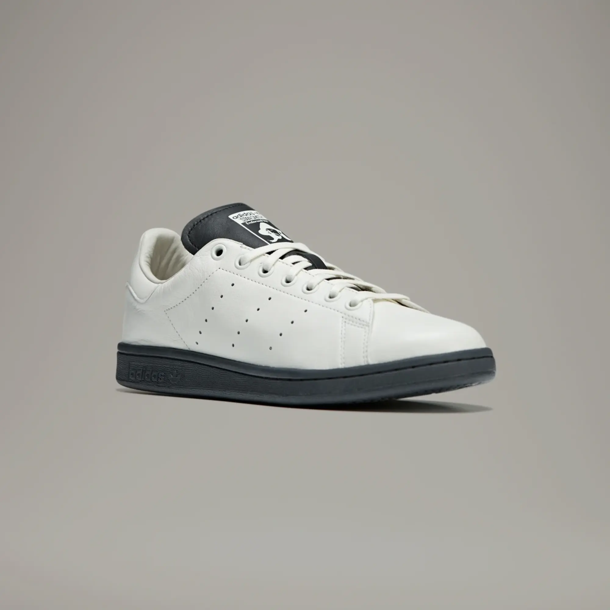 adidas Yohji Stan