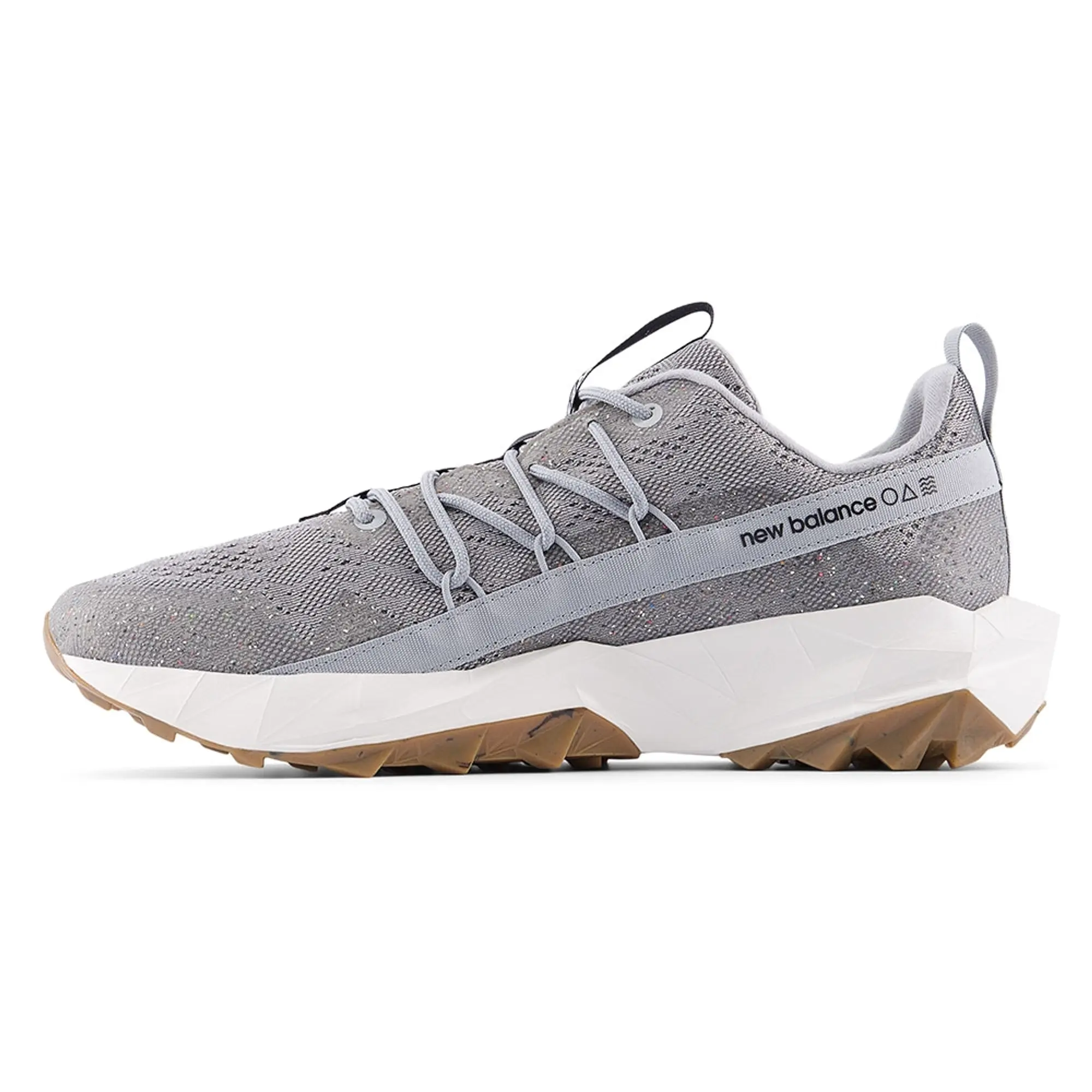 New Balance Mtttrrg1 Tektrel Trail Running Shoes