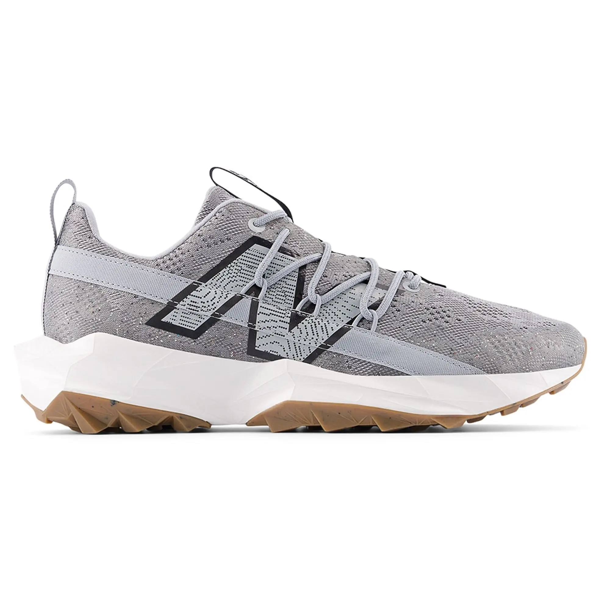New Balance Mtttrrg1 Tektrel Trail Running Shoes