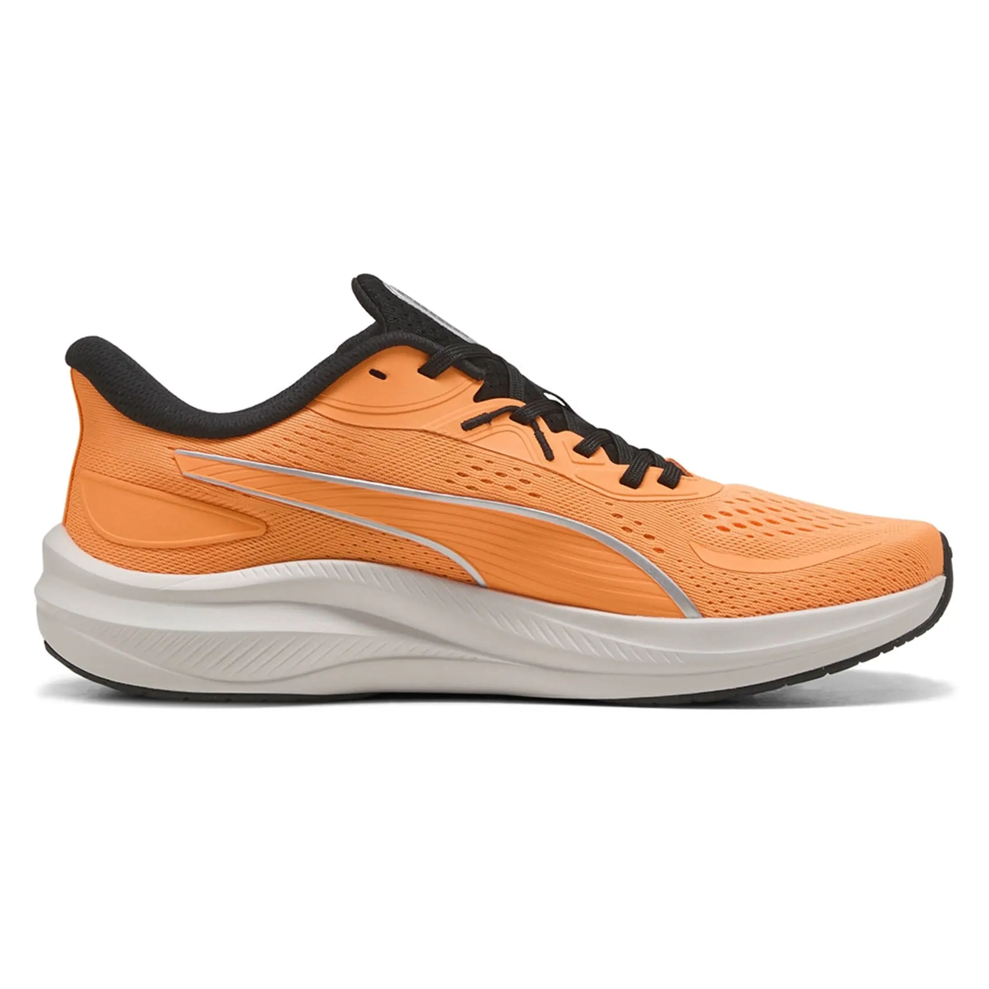 Puma Skyrocket Lite 2 Running Shoes