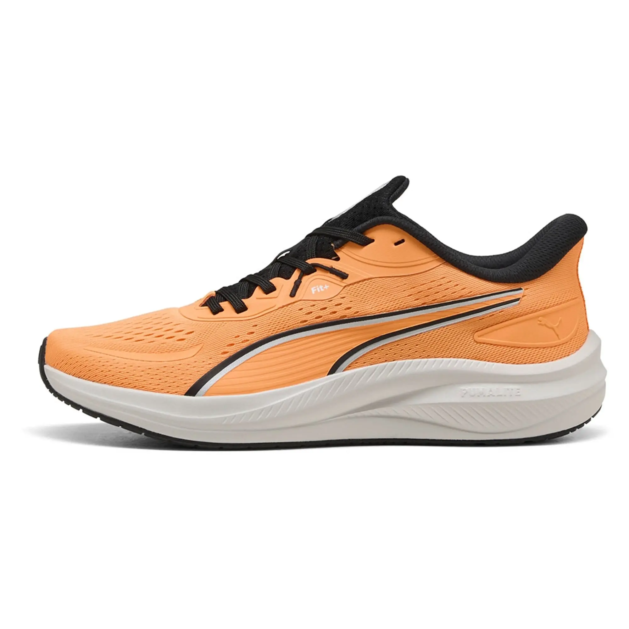 Puma Skyrocket Lite 2 Running Shoes