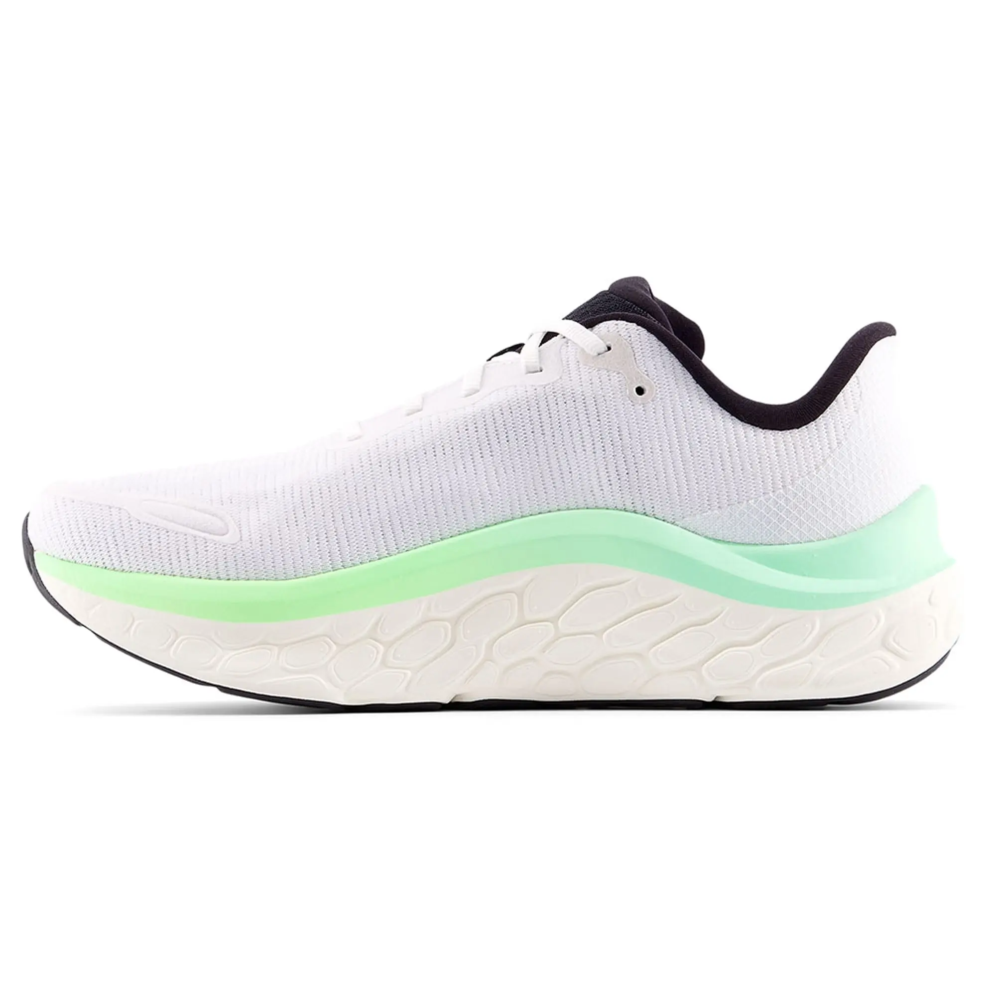 New Balance Fresh Foam X Kaiha Rd Running Shoes