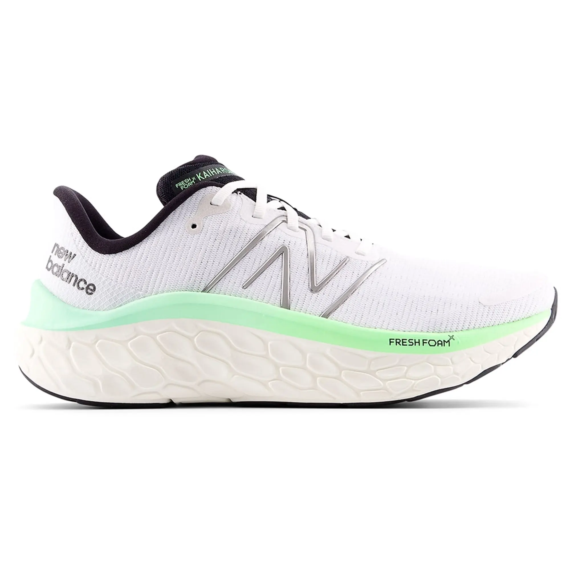 New Balance Fresh Foam X Kaiha Rd Running Shoes