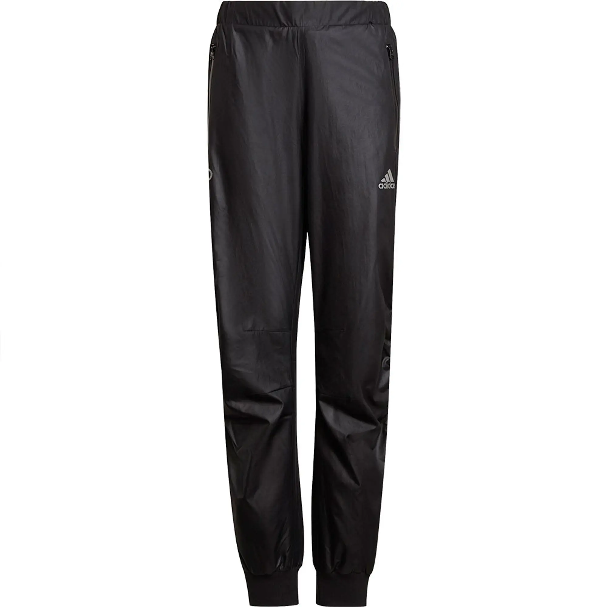Adidas Pogba Tap Pants