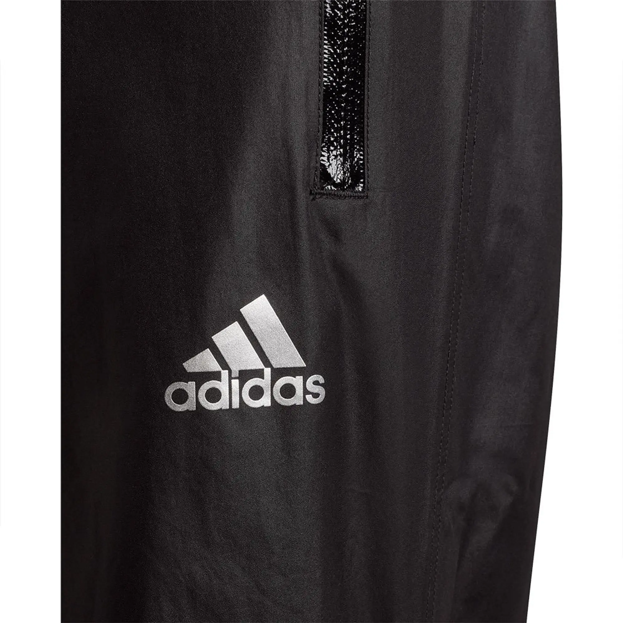 Adidas Pogba Tap Pants